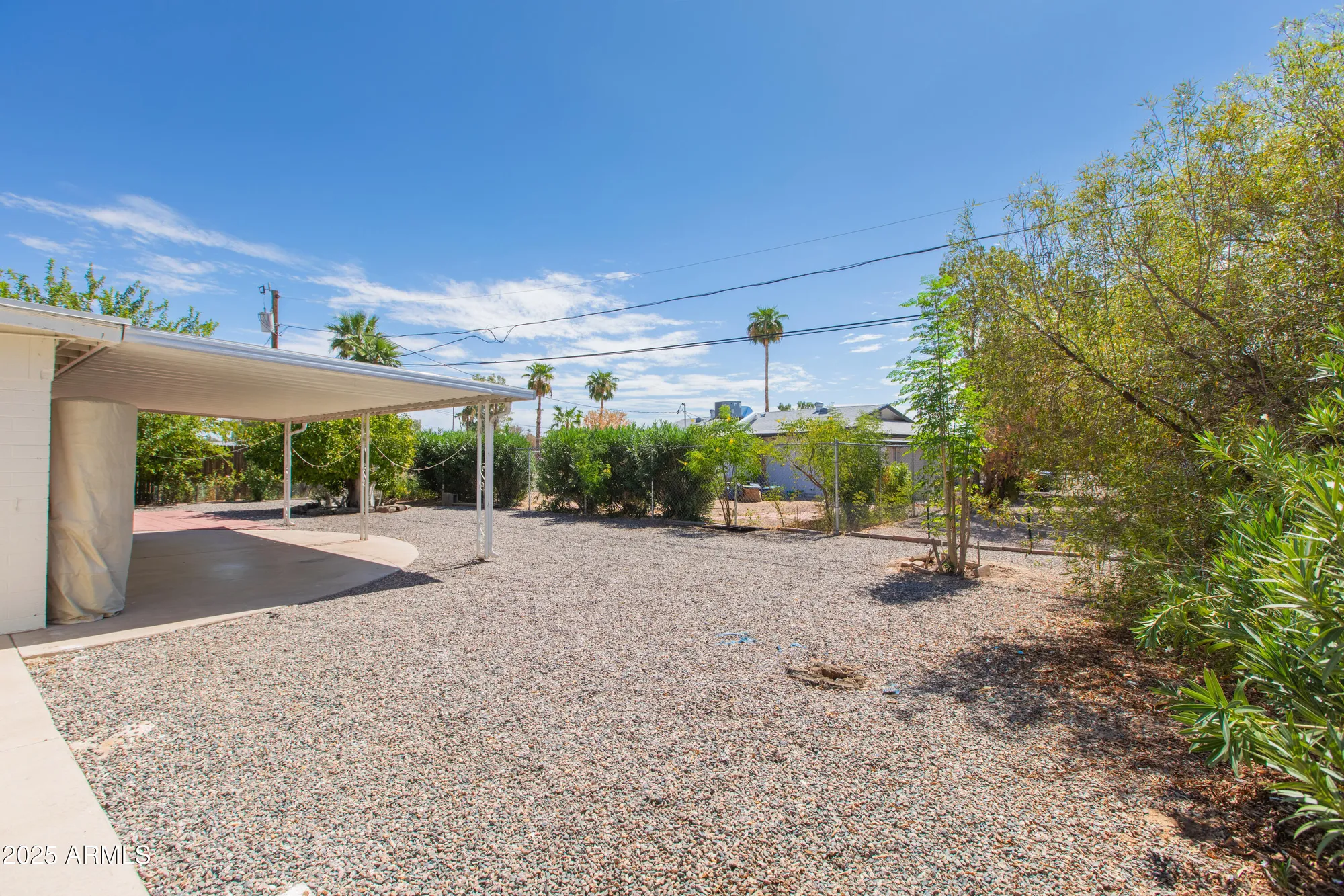 Property Slideshow image 54 of 59 | 12062 n saint annes dr, Sun City, AZ, 85351