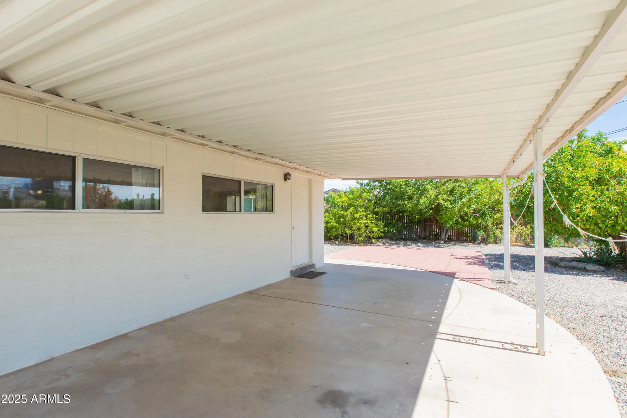 Property Slideshow image 57 of 59 | 12062 n saint annes dr, Sun City, AZ, 85351