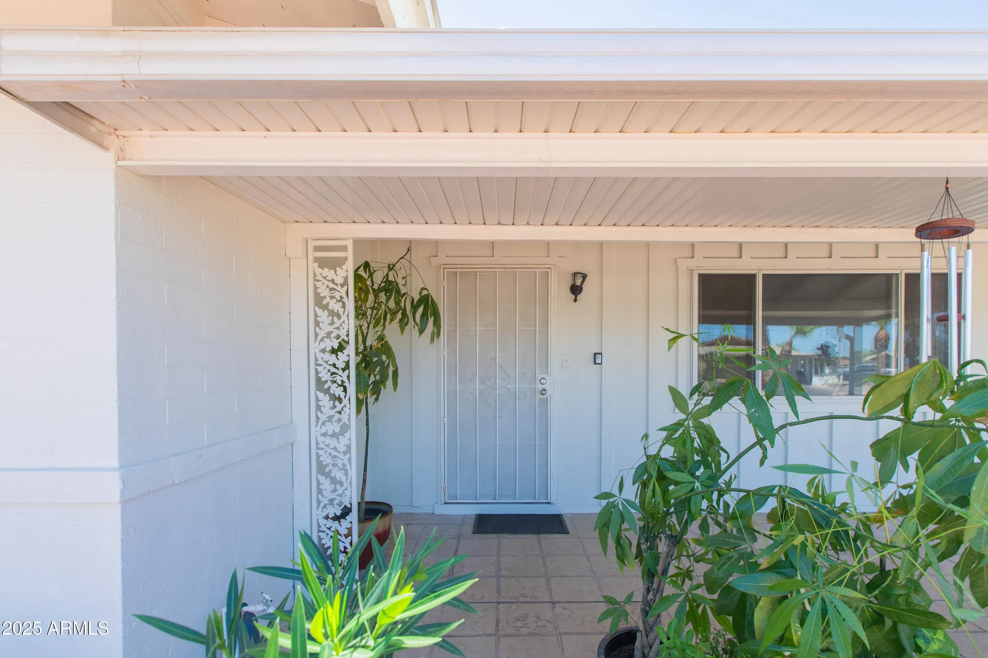 Property Slideshow image 7 of 59 | 12062 n saint annes dr, Sun City, AZ, 85351