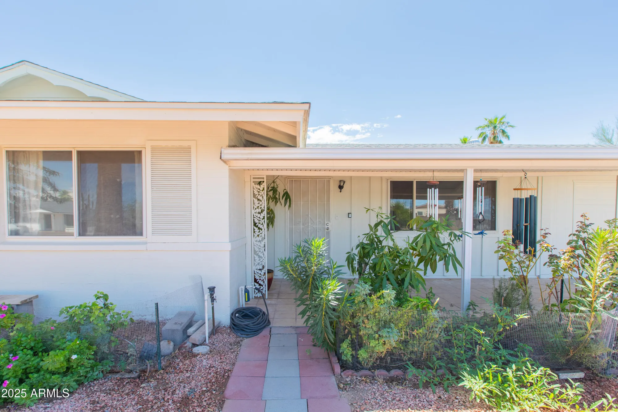 Property Slideshow image 4 of 59 | 12062 n saint annes dr, Sun City, AZ, 85351