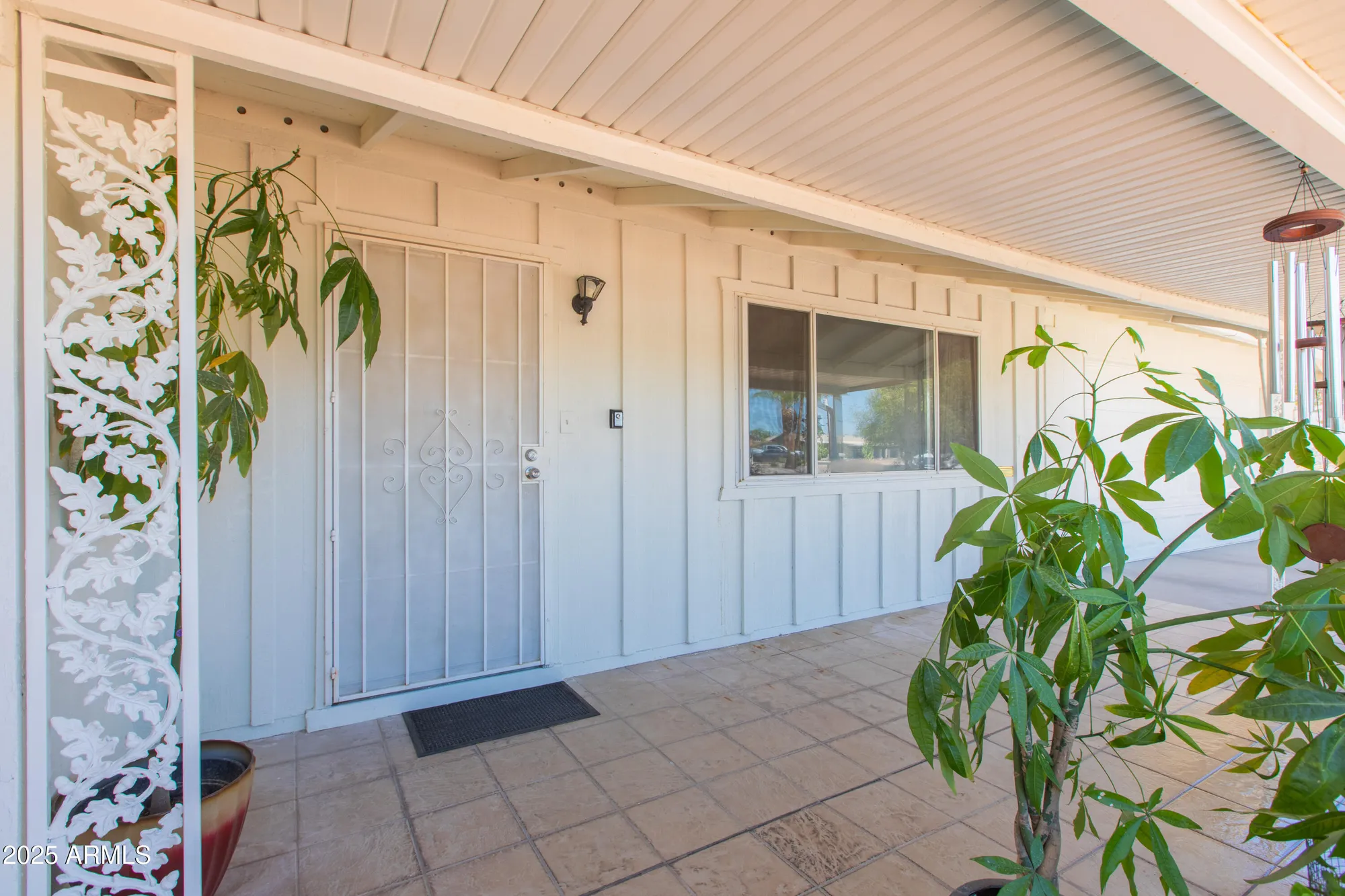 Property Slideshow image 6 of 59 | 12062 n saint annes dr, Sun City, AZ, 85351