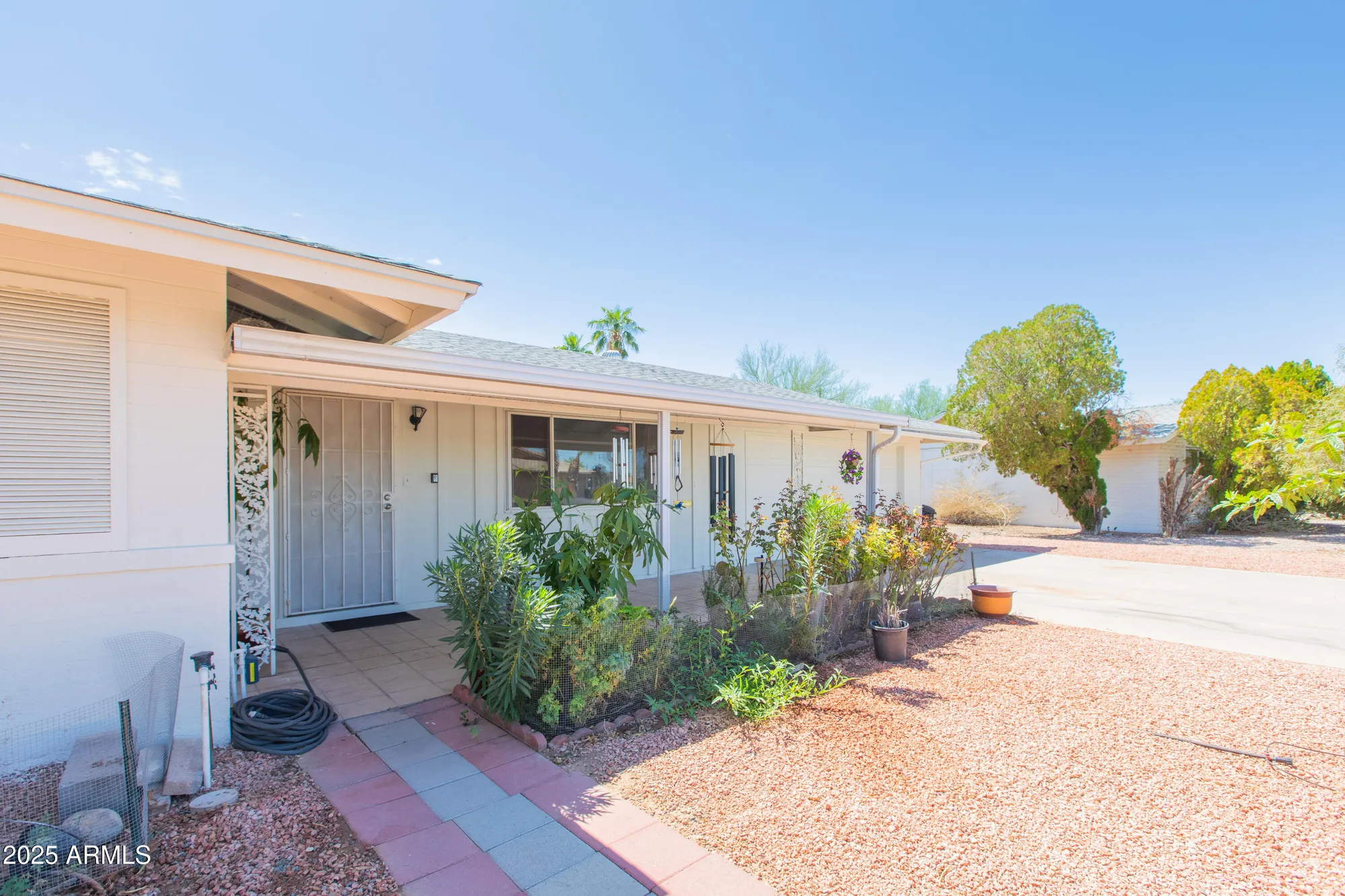 Property Slideshow image 5 of 59 | 12062 n saint annes dr, Sun City, AZ, 85351