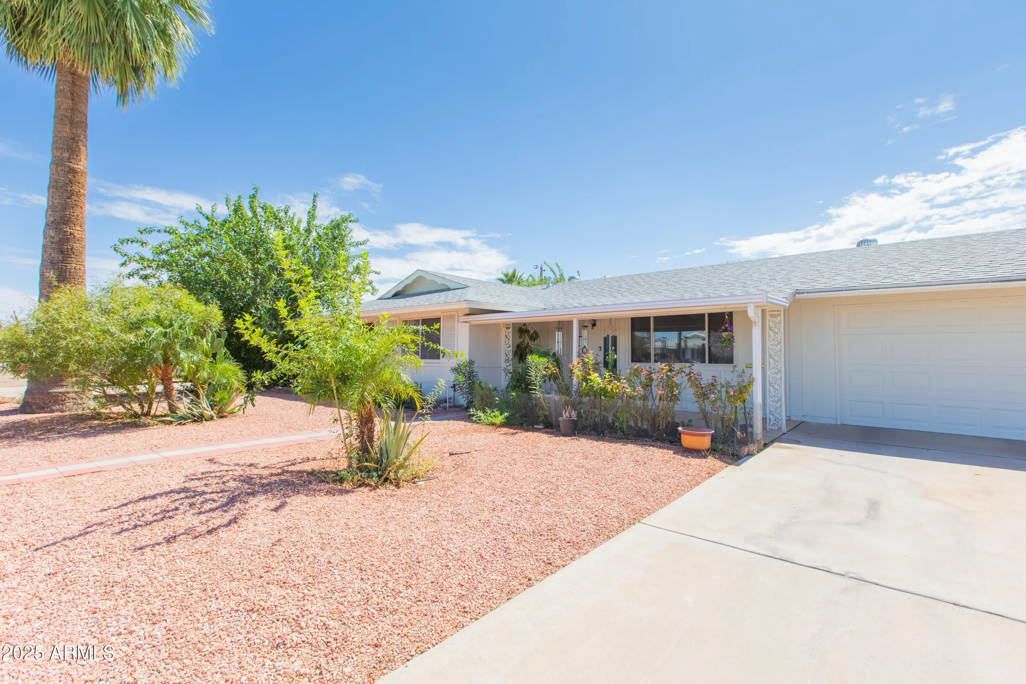 Property Slideshow image 3 of 59 | 12062 n saint annes dr, Sun City, AZ, 85351