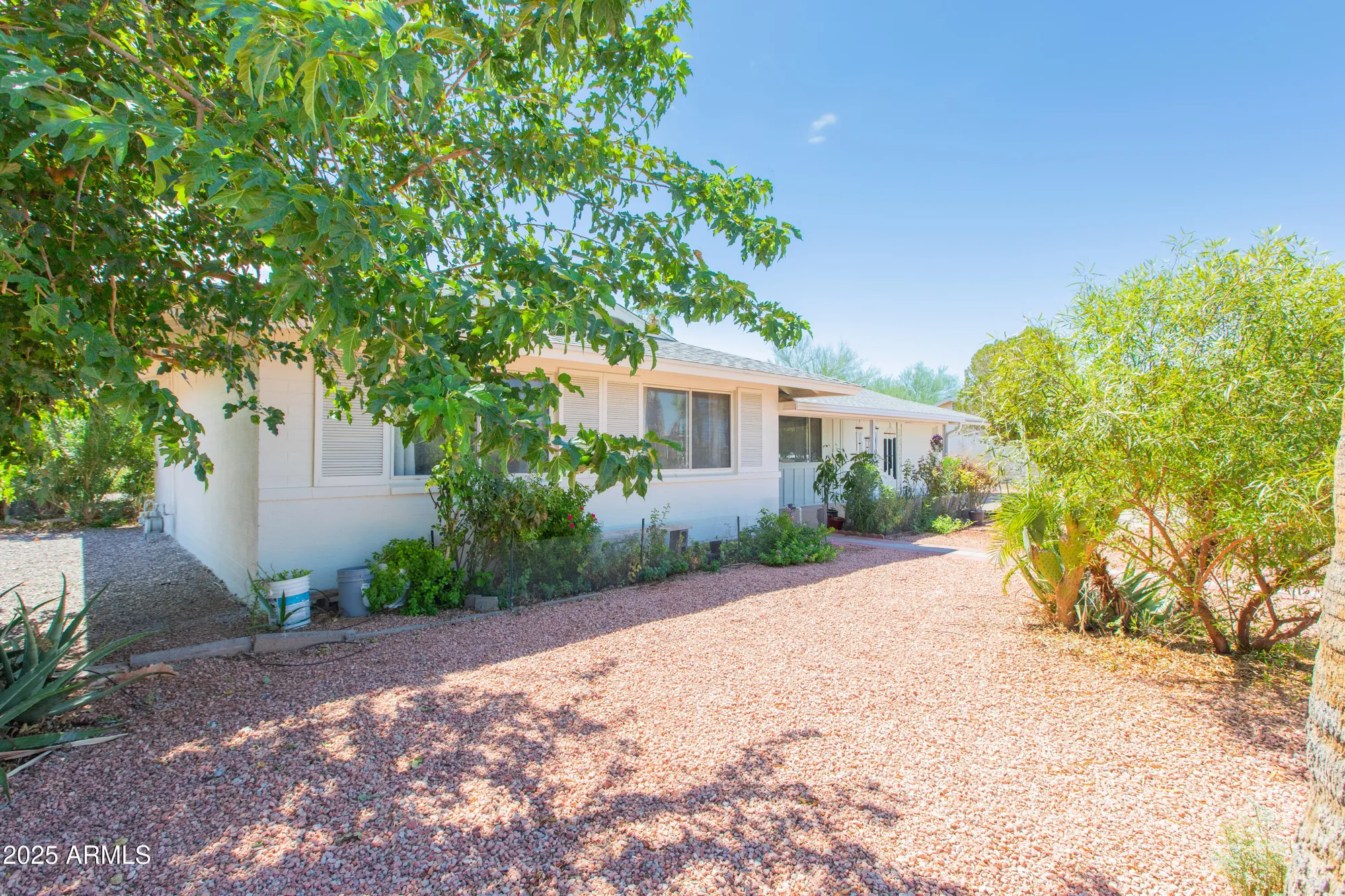 Property Slideshow image 58 of 59 | 12062 n saint annes dr, Sun City, AZ, 85351