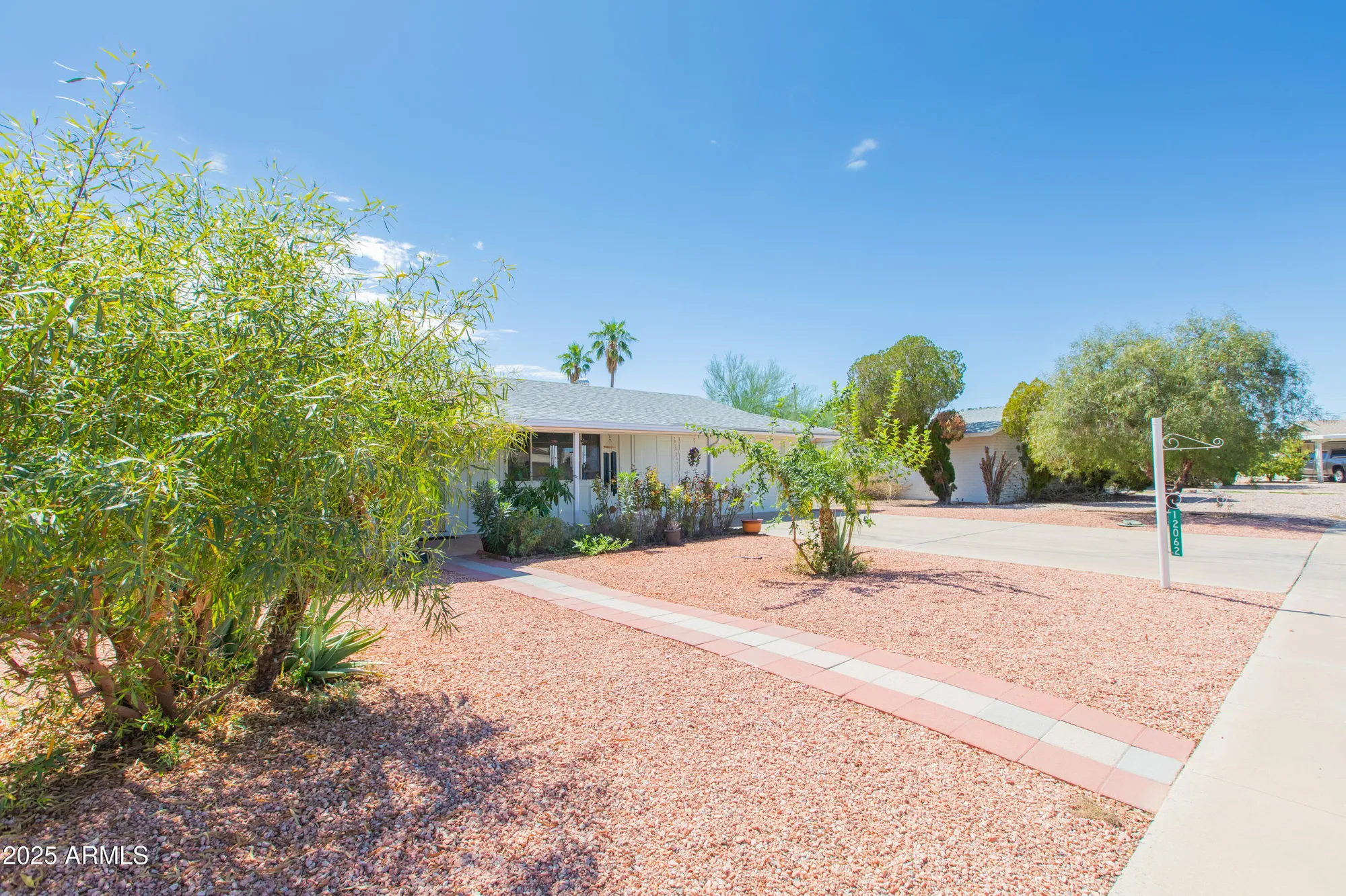 Property Slideshow image 59 of 59 | 12062 n saint annes dr, Sun City, AZ, 85351