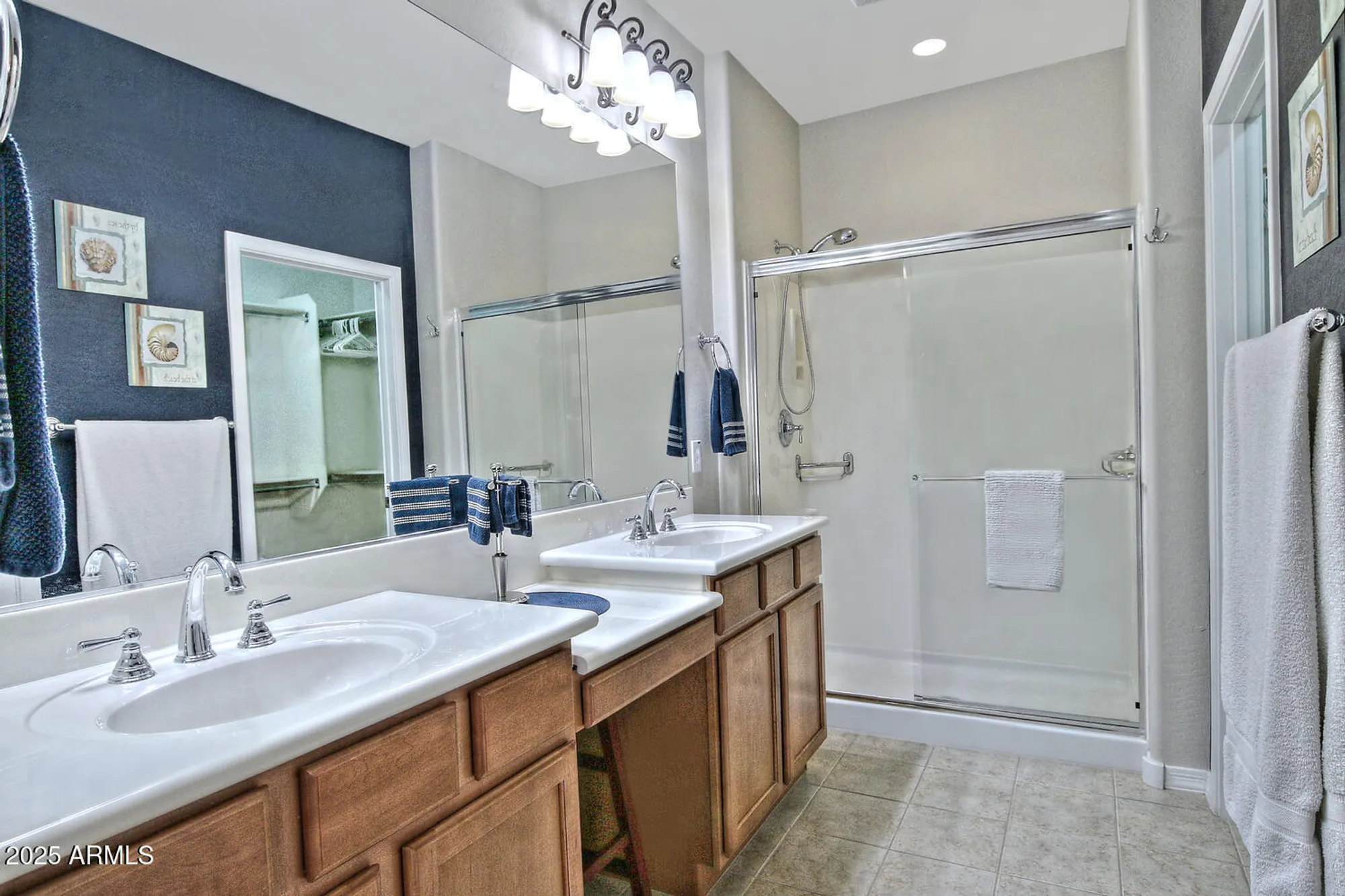 Property Slideshow image 27 of 56 | 6808 w mockingbird way, Florence, AZ, 85132