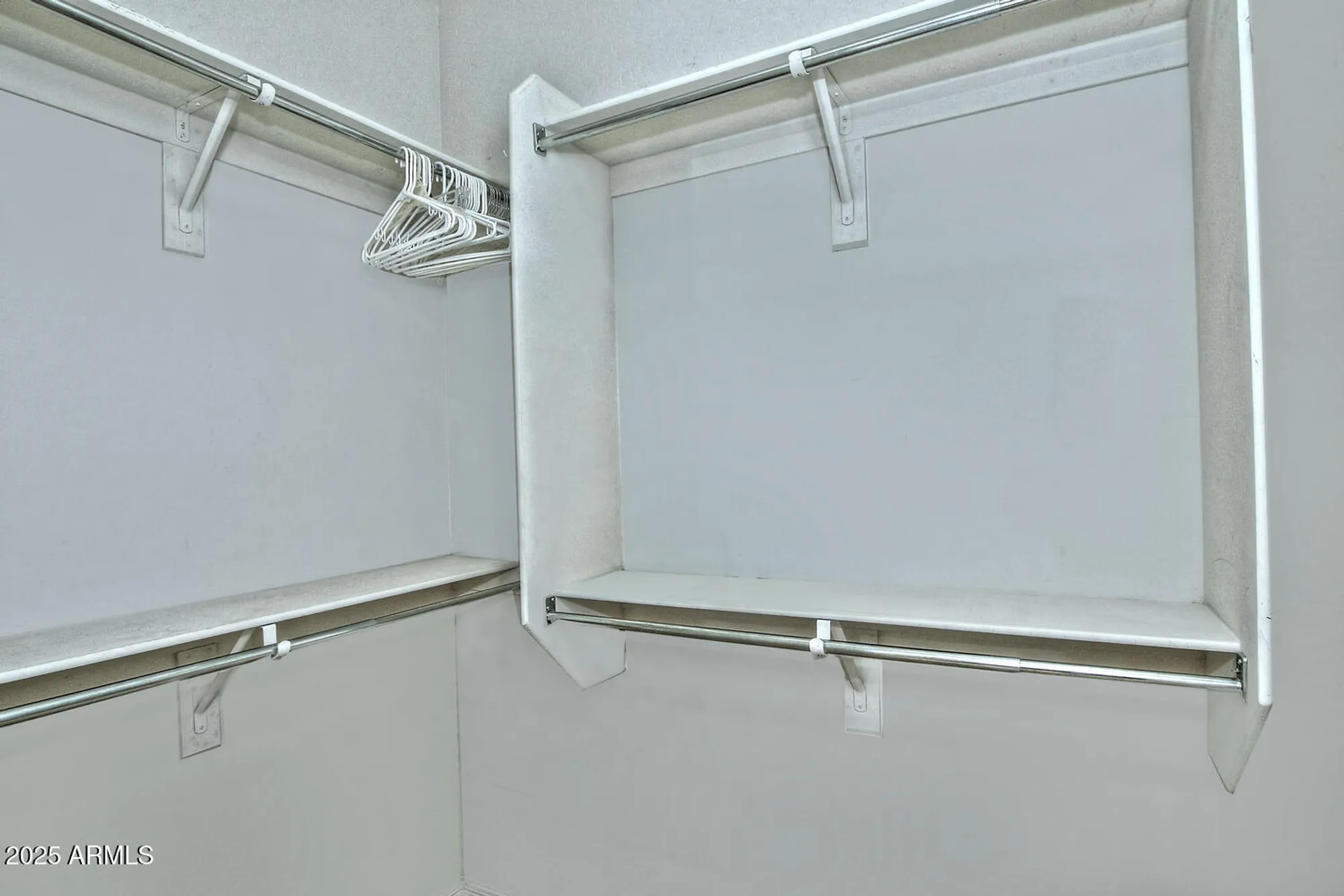 Property Slideshow image 25 of 56 | 6808 w mockingbird way, Florence, AZ, 85132