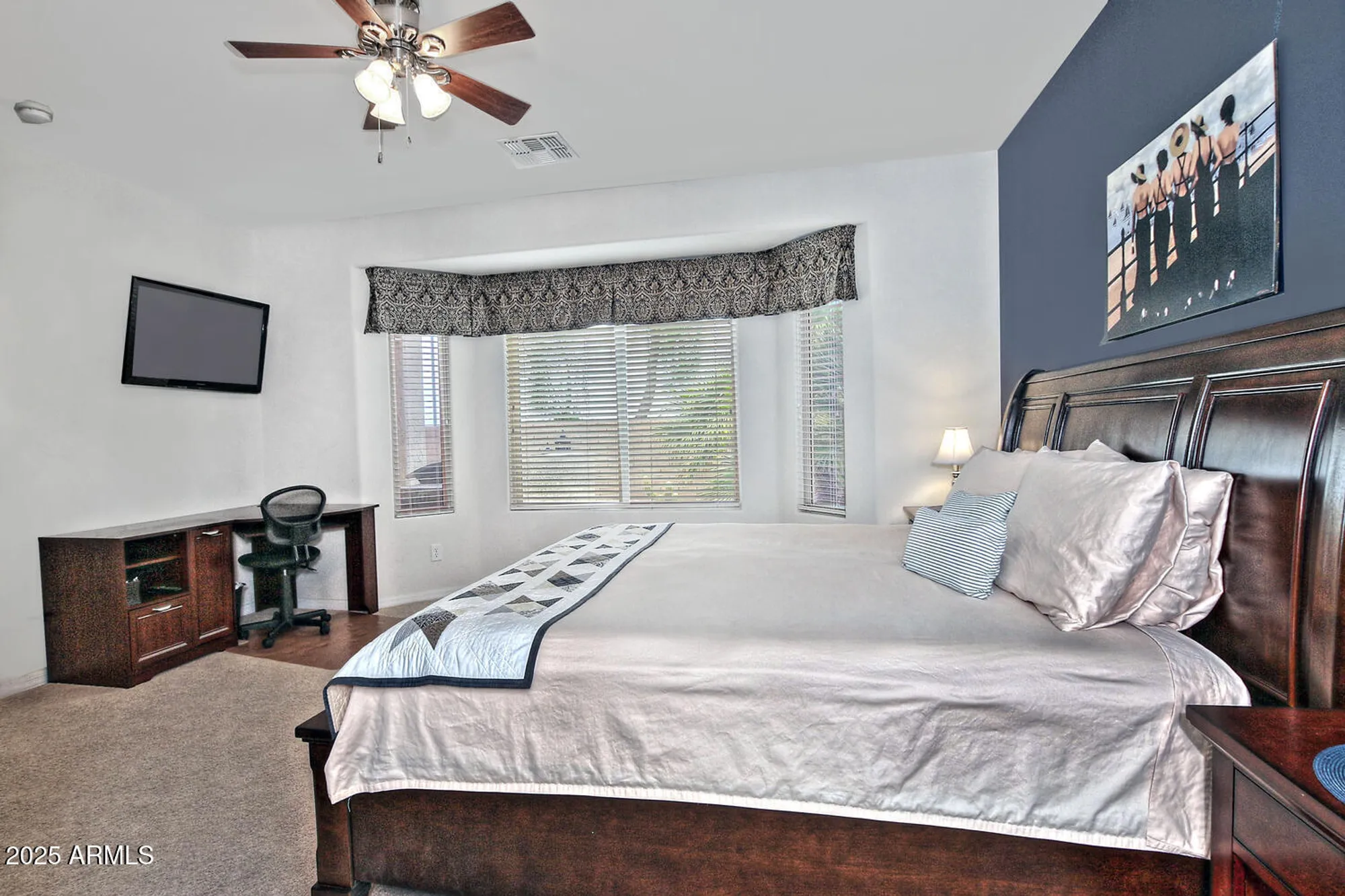 Property Slideshow image 24 of 56 | 6808 w mockingbird way, Florence, AZ, 85132