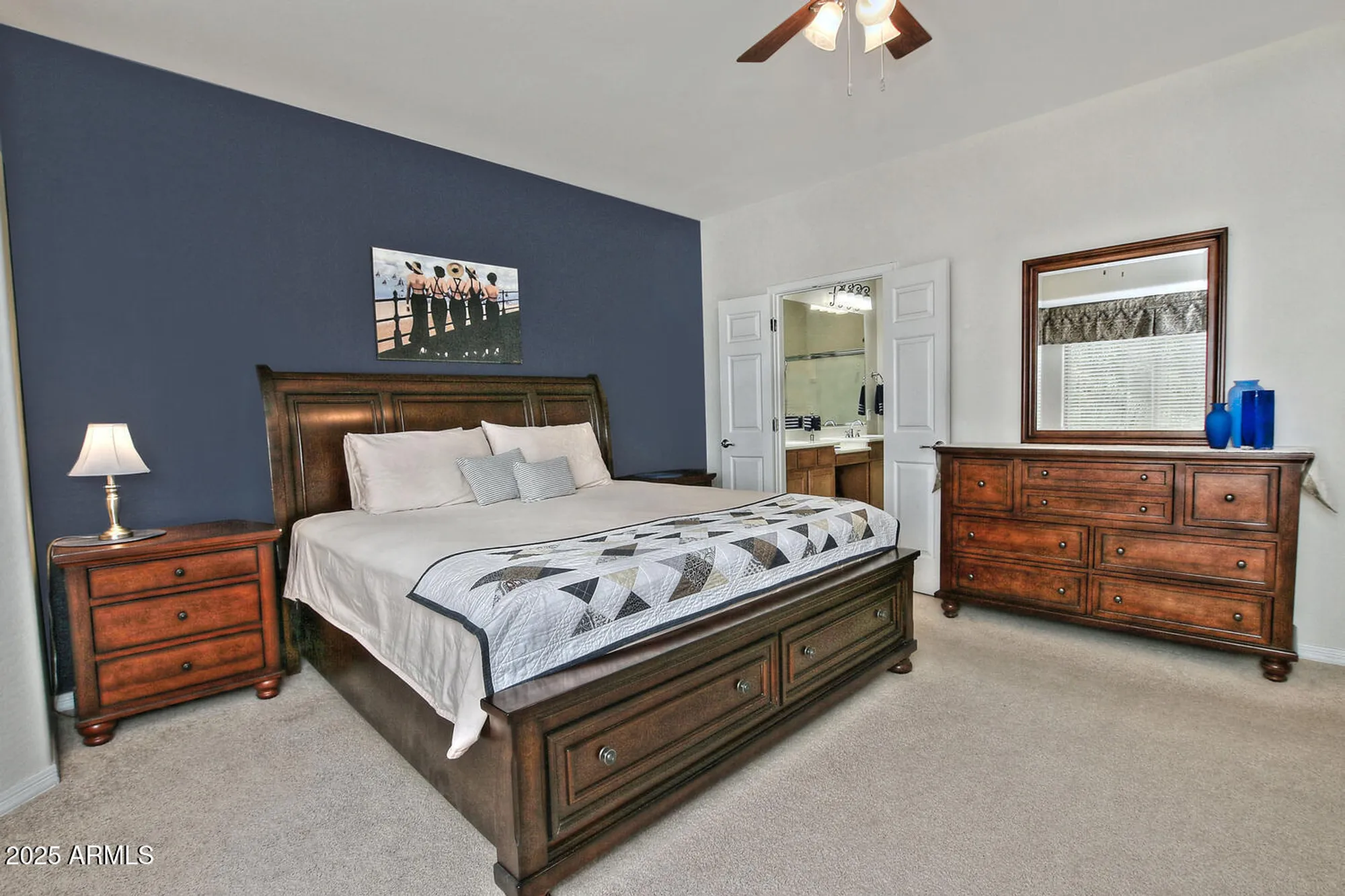 Property Slideshow image 23 of 56 | 6808 w mockingbird way, Florence, AZ, 85132