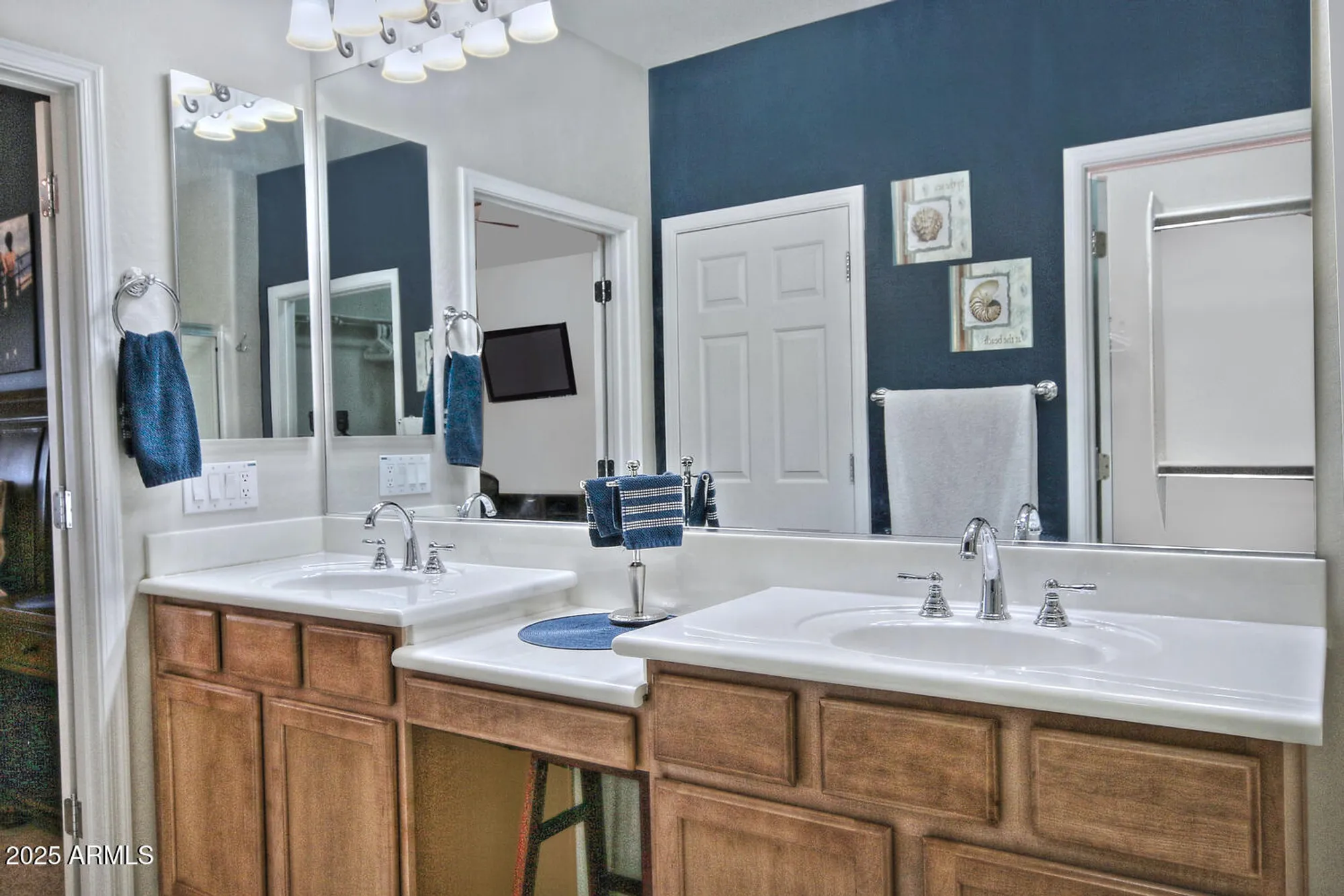 Property Slideshow image 26 of 56 | 6808 w mockingbird way, Florence, AZ, 85132