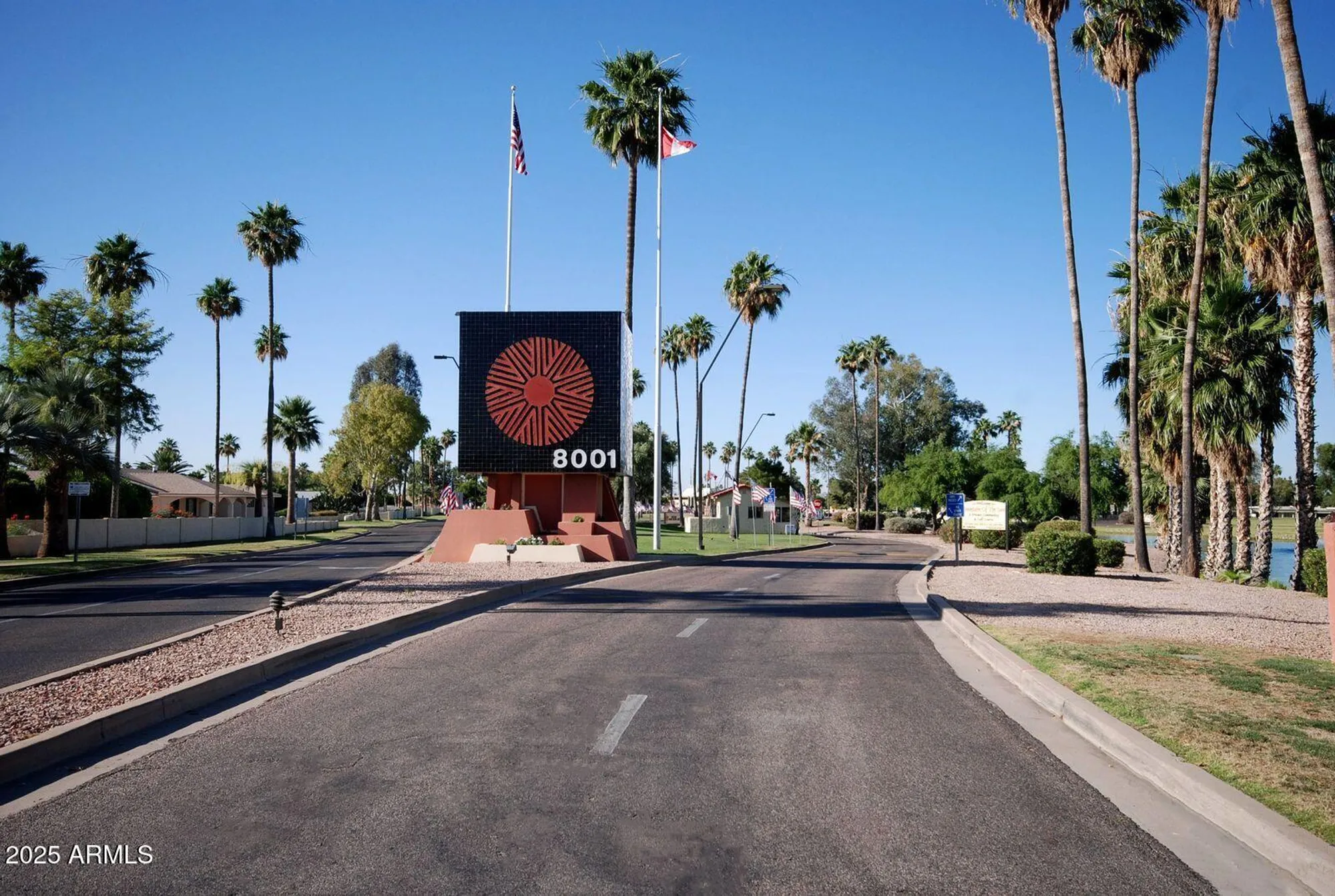 Property Slideshow image 30 of 32 | 444 s desert flower dr, Mesa, AZ, 85208