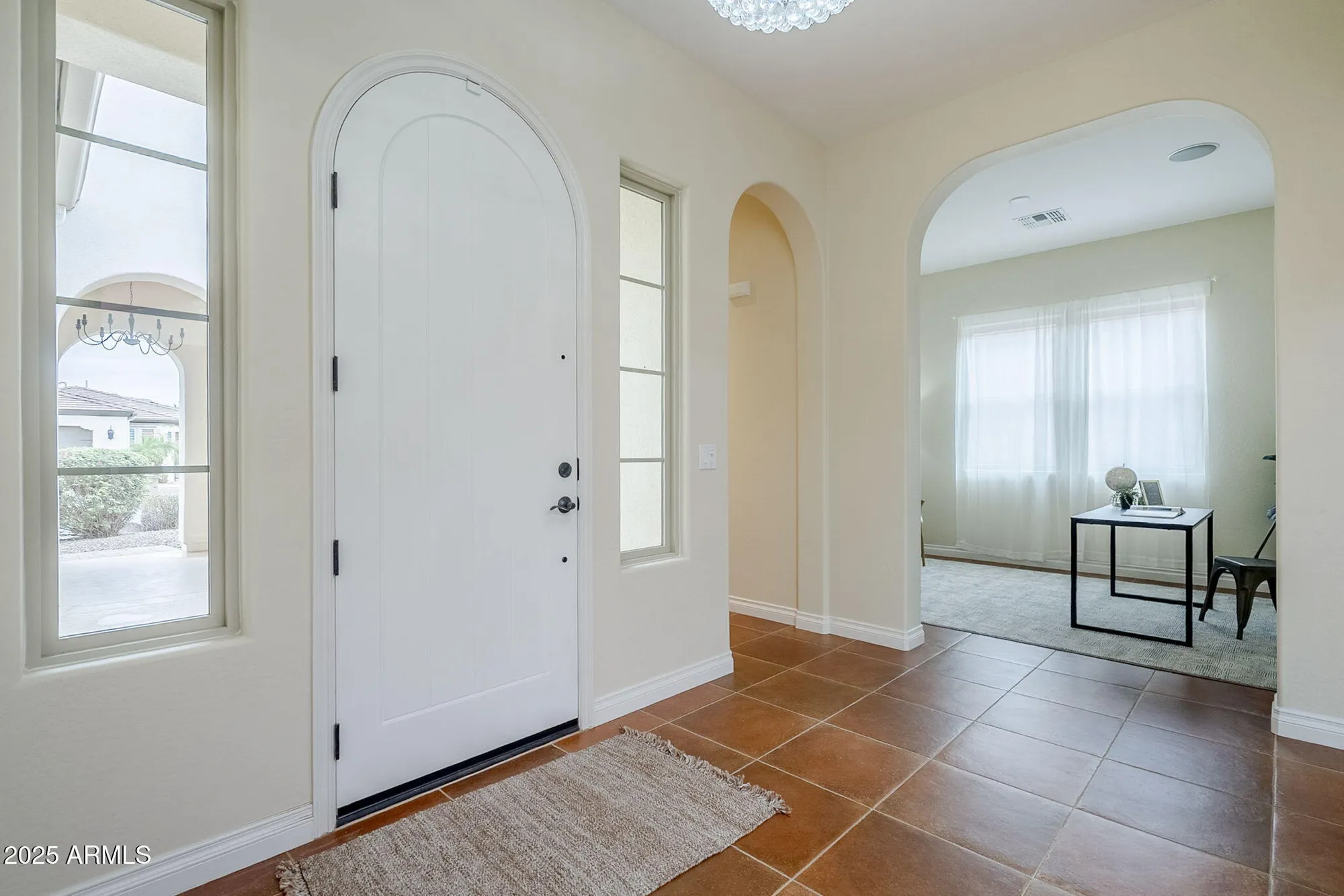 Property Slideshow image 12 of 51 | 1787 e sattoo way, Queen Creek, AZ, 85140