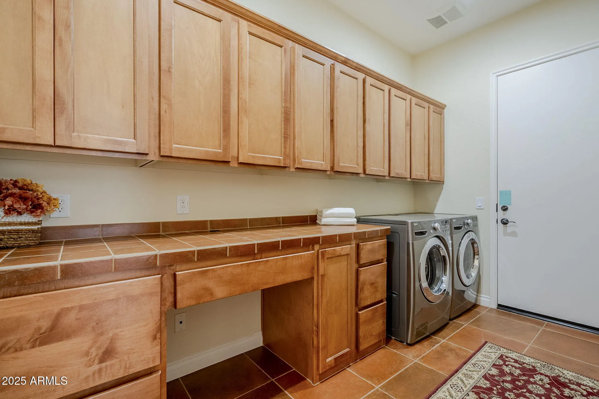 Property Slideshow image 44 of 51 | 1787 e sattoo way, Queen Creek, AZ, 85140