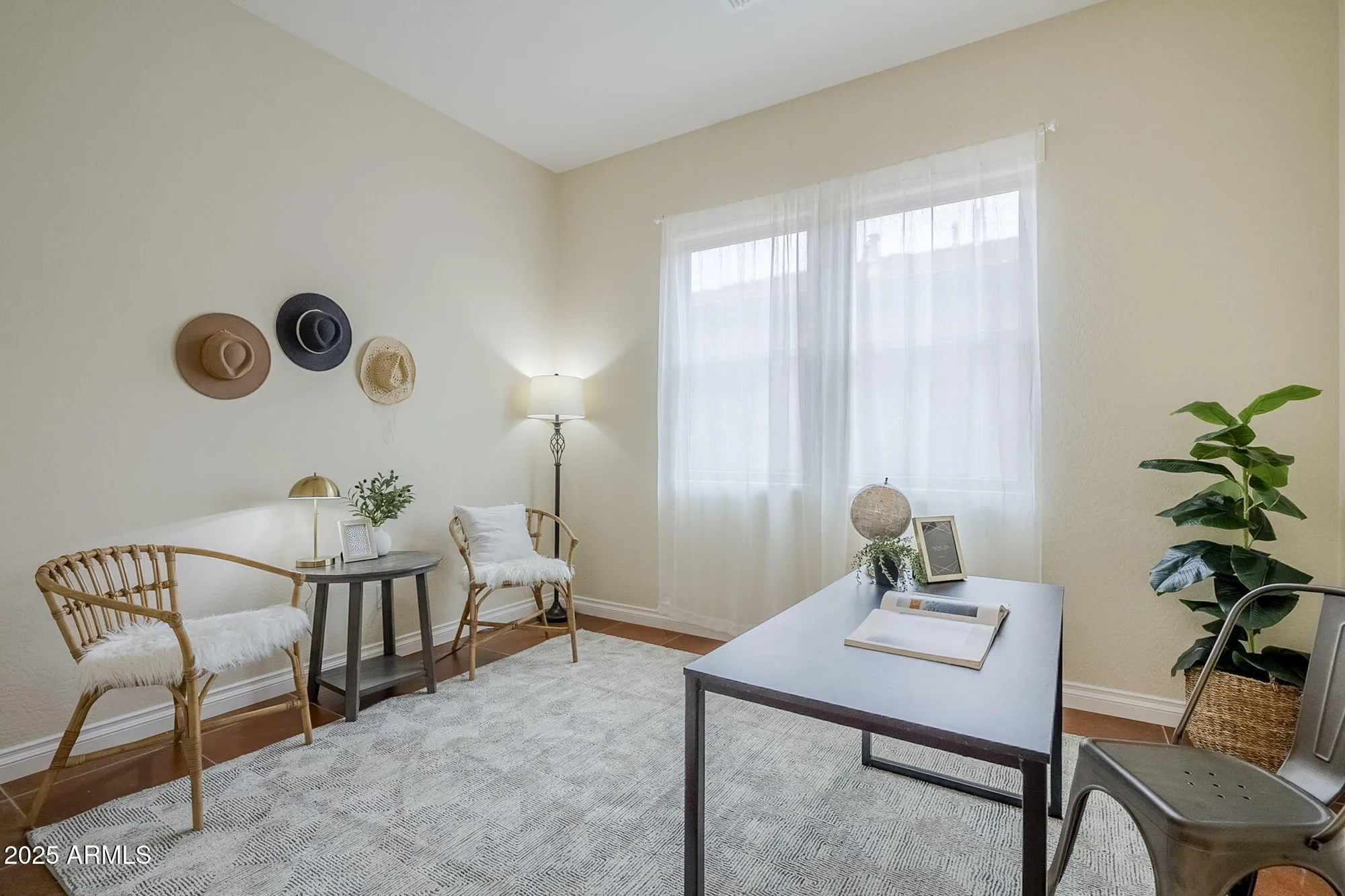 Property Slideshow image 18 of 51 | 1787 e sattoo way, Queen Creek, AZ, 85140