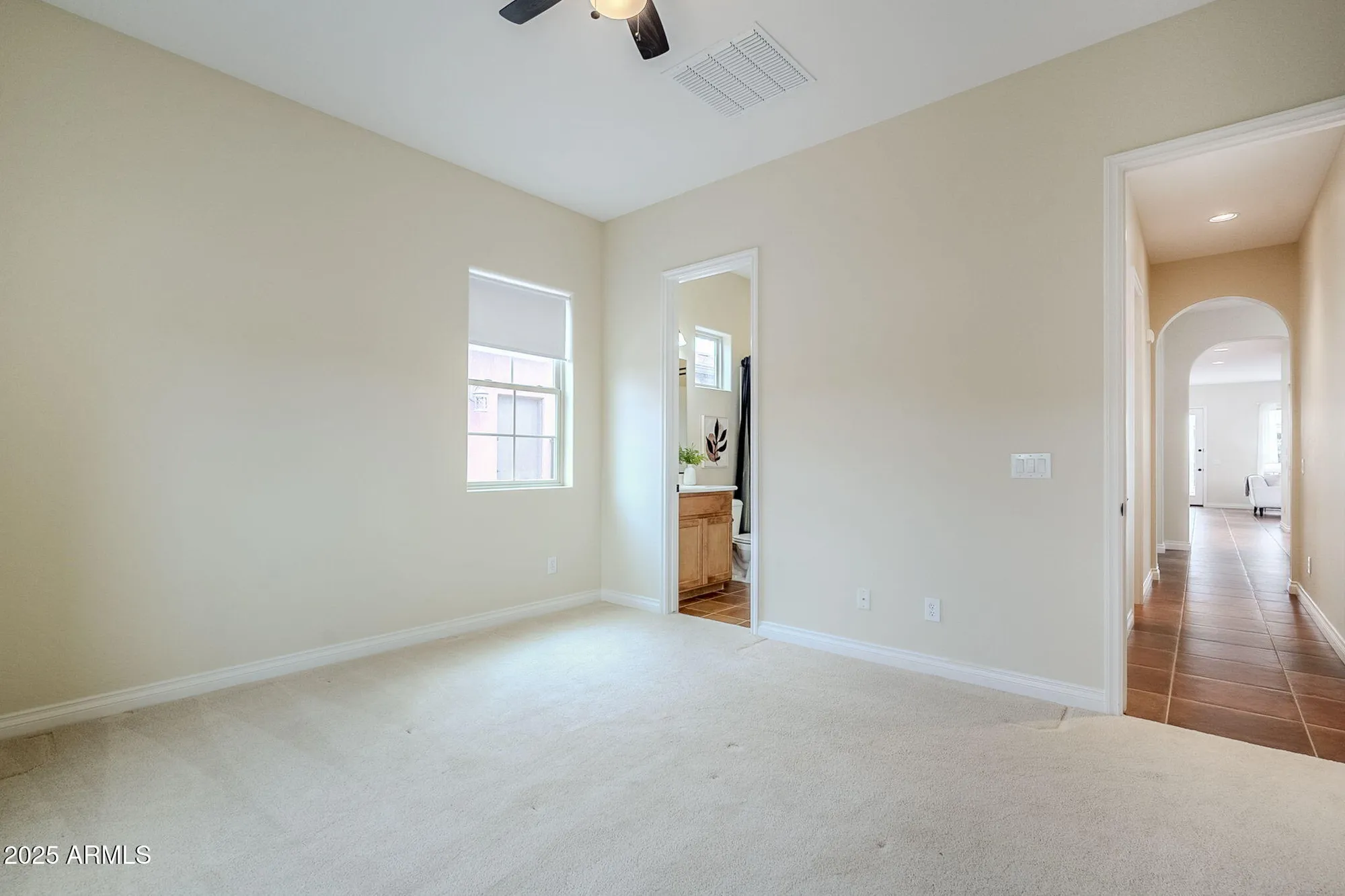 Property Slideshow image 45 of 51 | 1787 e sattoo way, Queen Creek, AZ, 85140