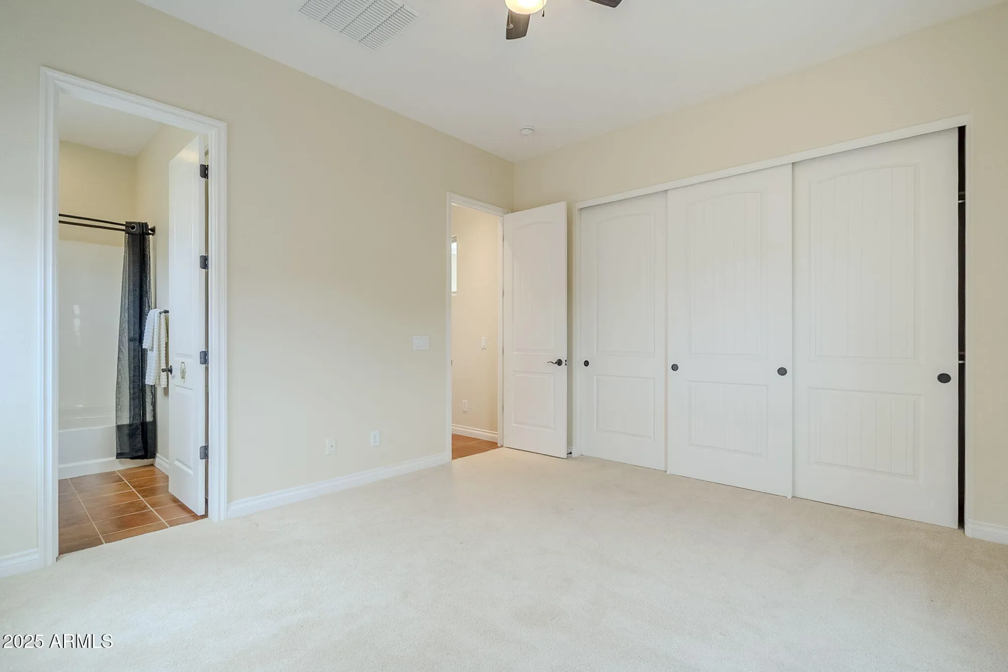 Property Slideshow image 46 of 51 | 1787 e sattoo way, Queen Creek, AZ, 85140