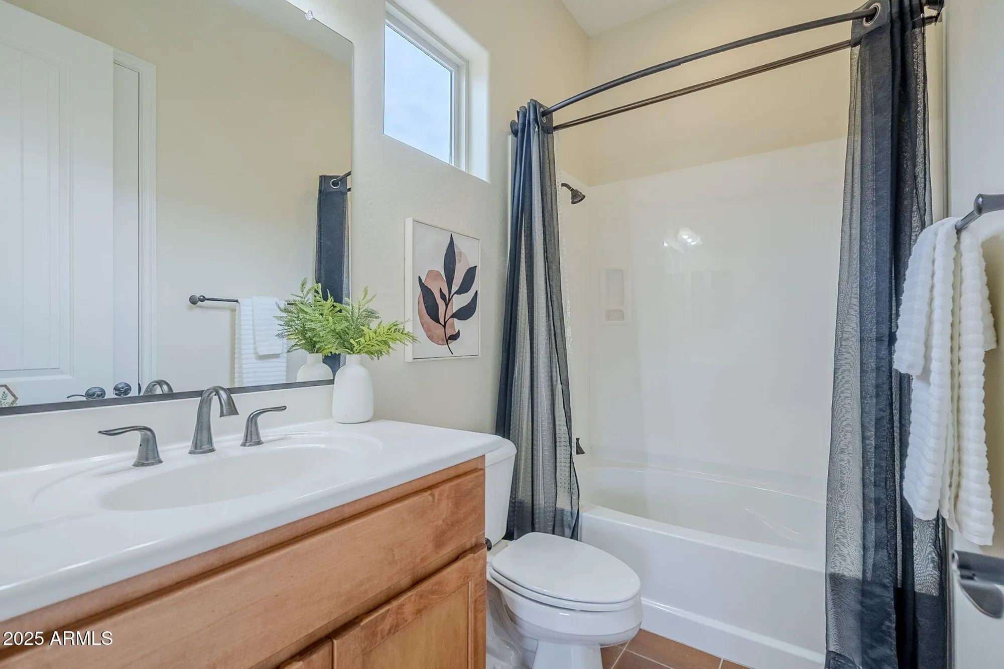 Property Slideshow image 43 of 51 | 1787 e sattoo way, Queen Creek, AZ, 85140