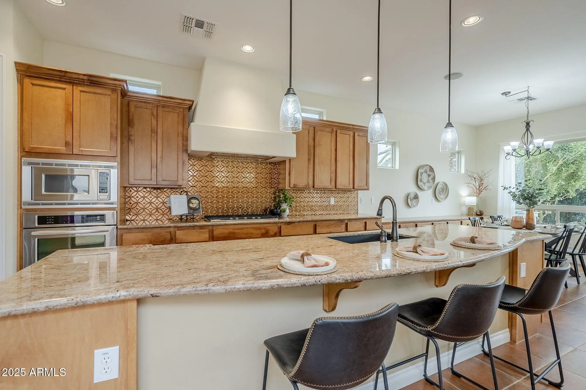 Property Slideshow image 14 of 51 | 1787 e sattoo way, Queen Creek, AZ, 85140