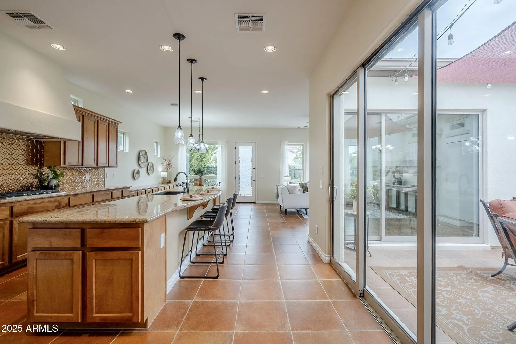 Property Slideshow image 13 of 51 | 1787 e sattoo way, Queen Creek, AZ, 85140