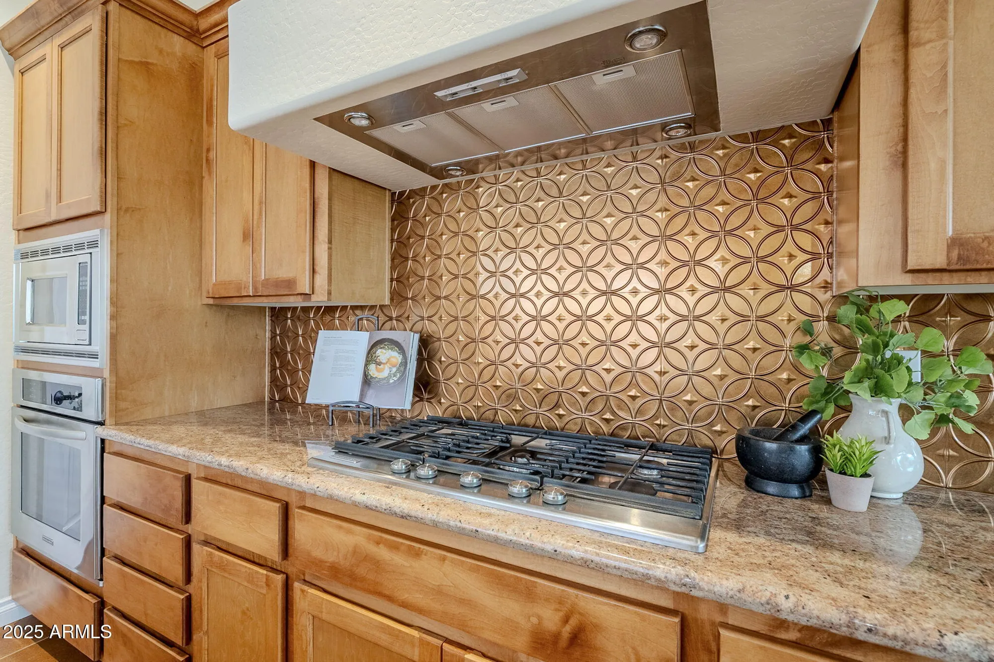Property Slideshow image 15 of 51 | 1787 e sattoo way, Queen Creek, AZ, 85140