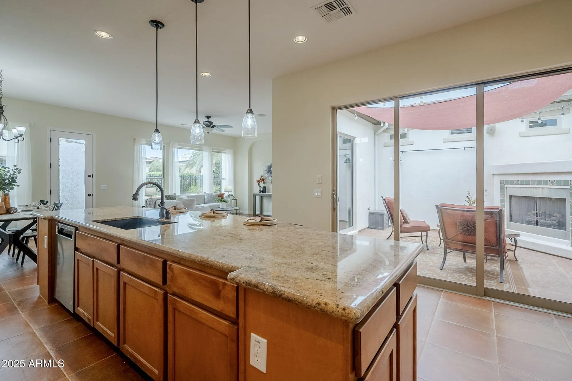 Property Slideshow image 19 of 51 | 1787 e sattoo way, Queen Creek, AZ, 85140