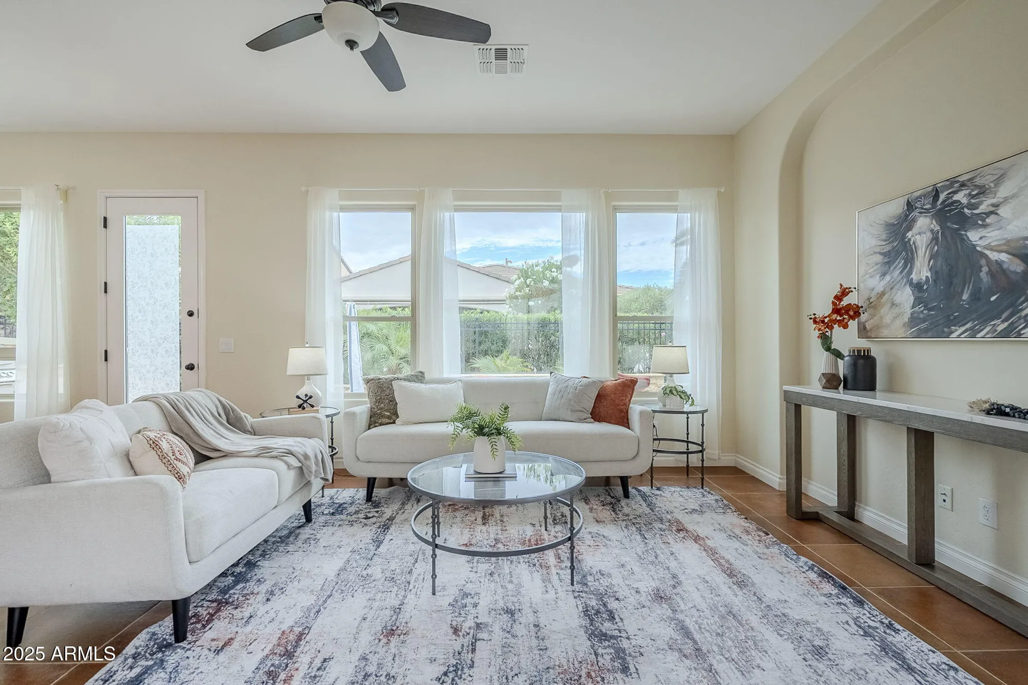 Property Slideshow image 21 of 51 | 1787 e sattoo way, Queen Creek, AZ, 85140