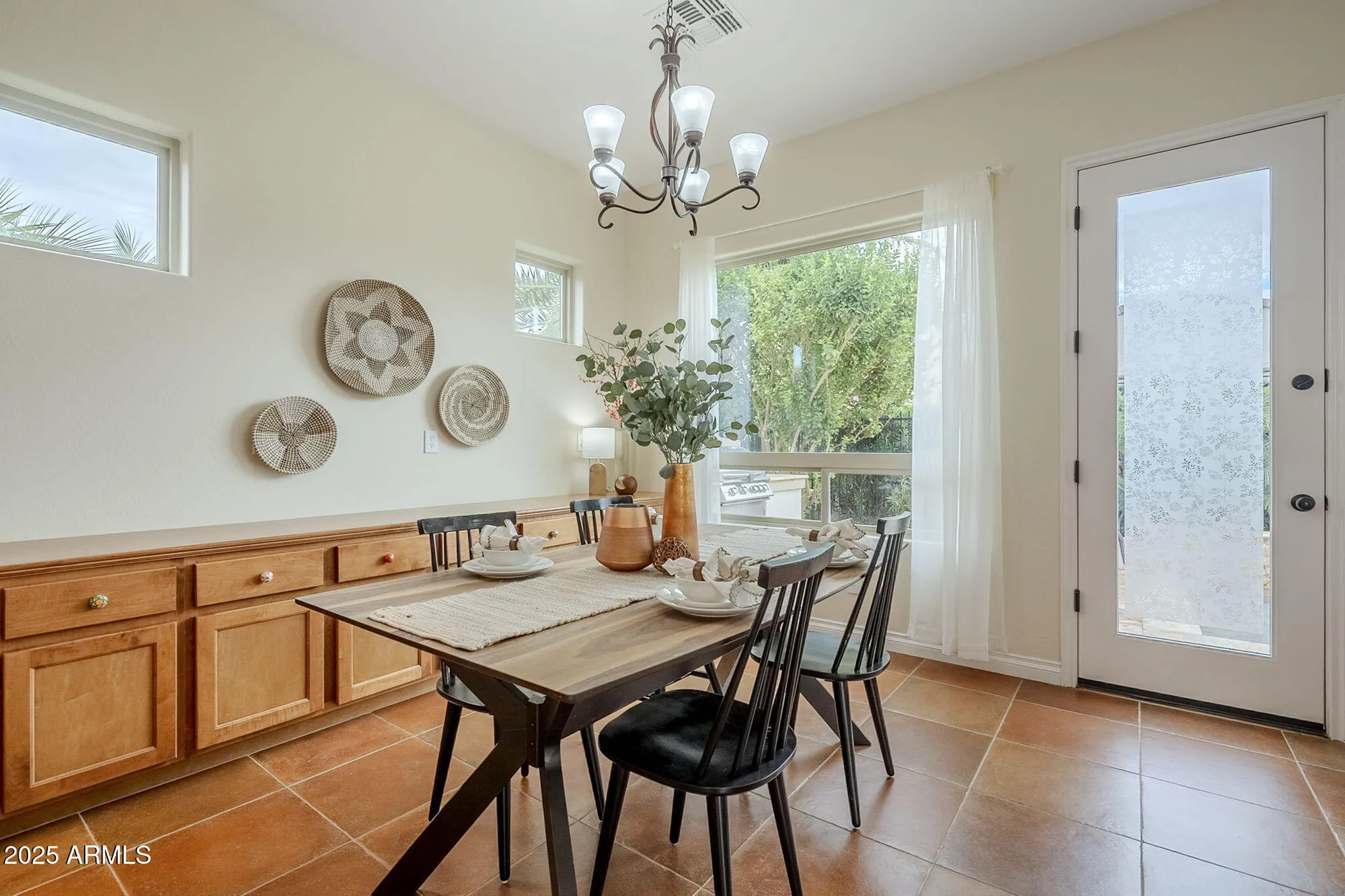 Property Slideshow image 16 of 51 | 1787 e sattoo way, Queen Creek, AZ, 85140