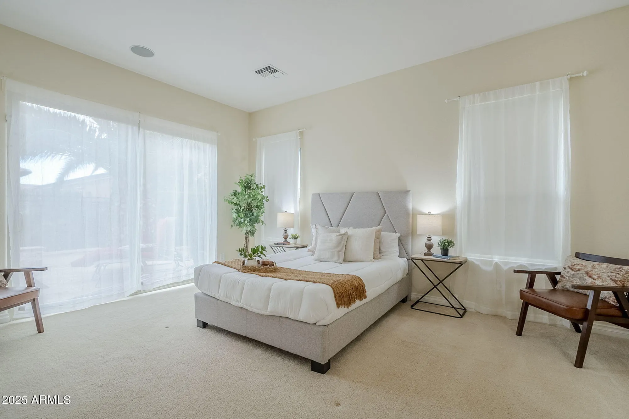 Property Slideshow image 24 of 51 | 1787 e sattoo way, Queen Creek, AZ, 85140