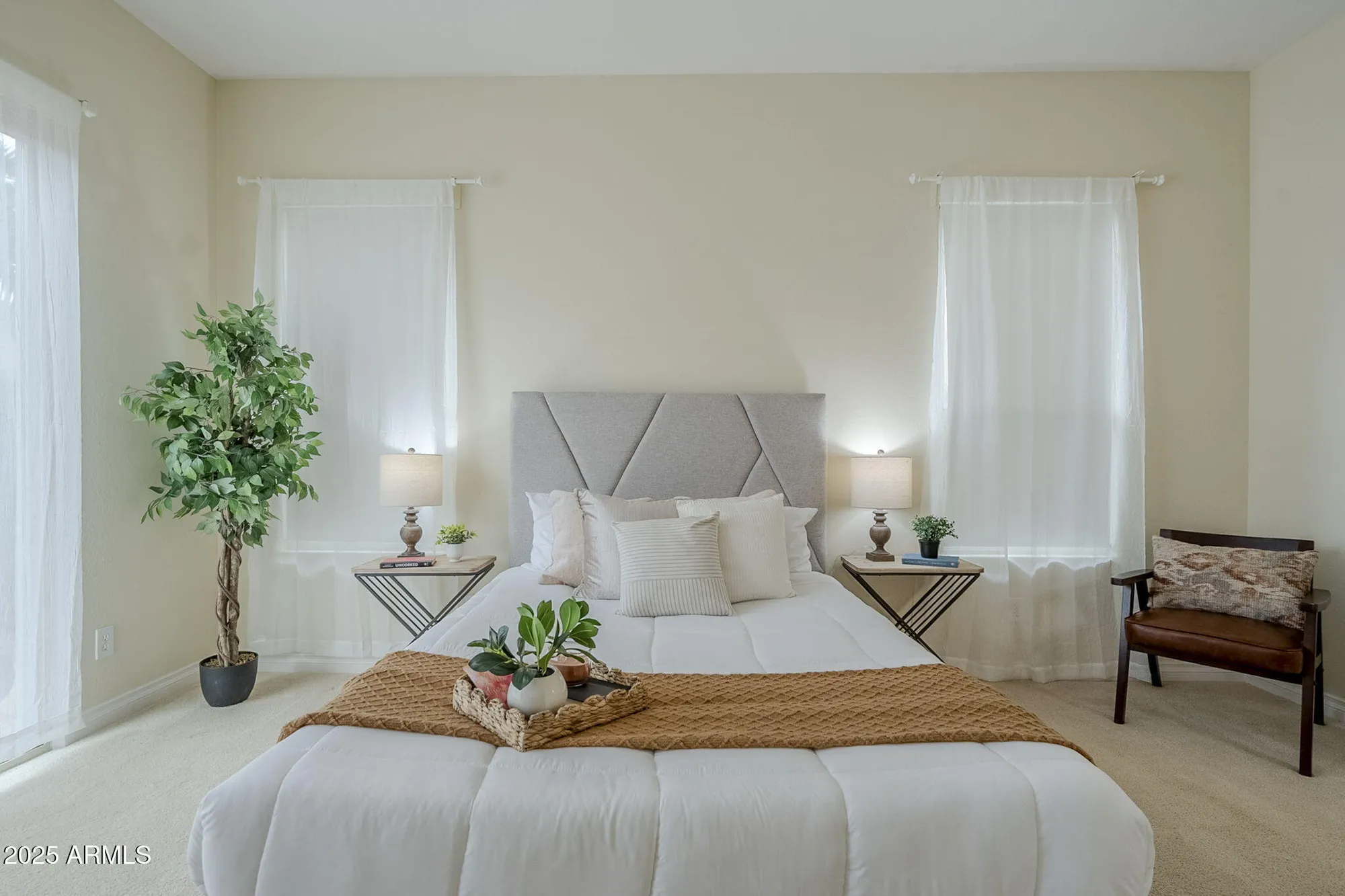 Property Slideshow image 23 of 51 | 1787 e sattoo way, Queen Creek, AZ, 85140