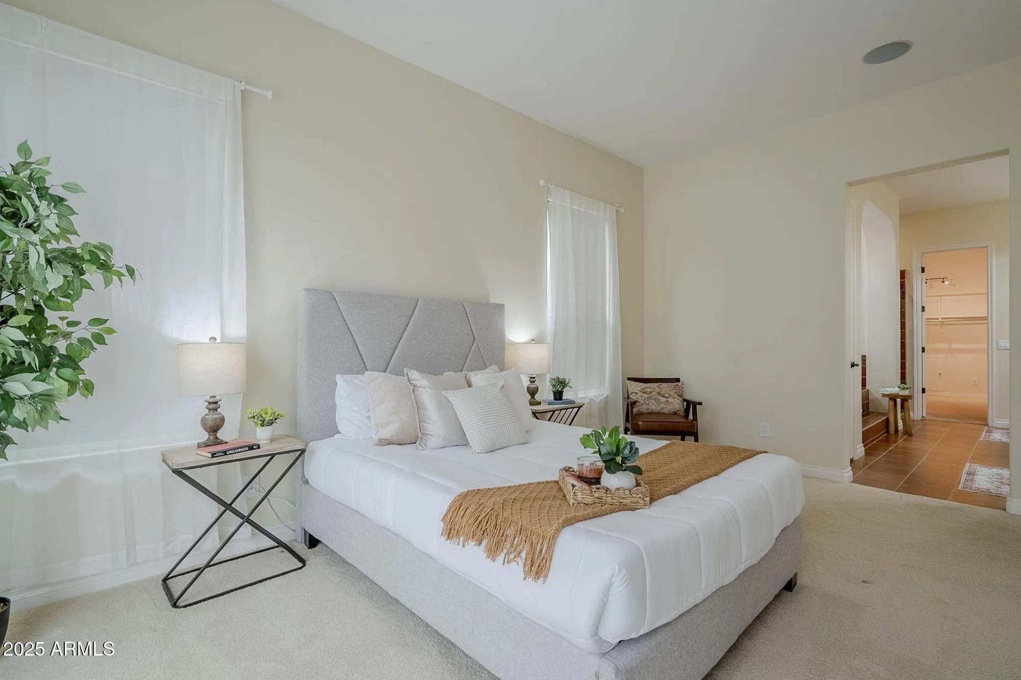 Property Slideshow image 25 of 51 | 1787 e sattoo way, Queen Creek, AZ, 85140