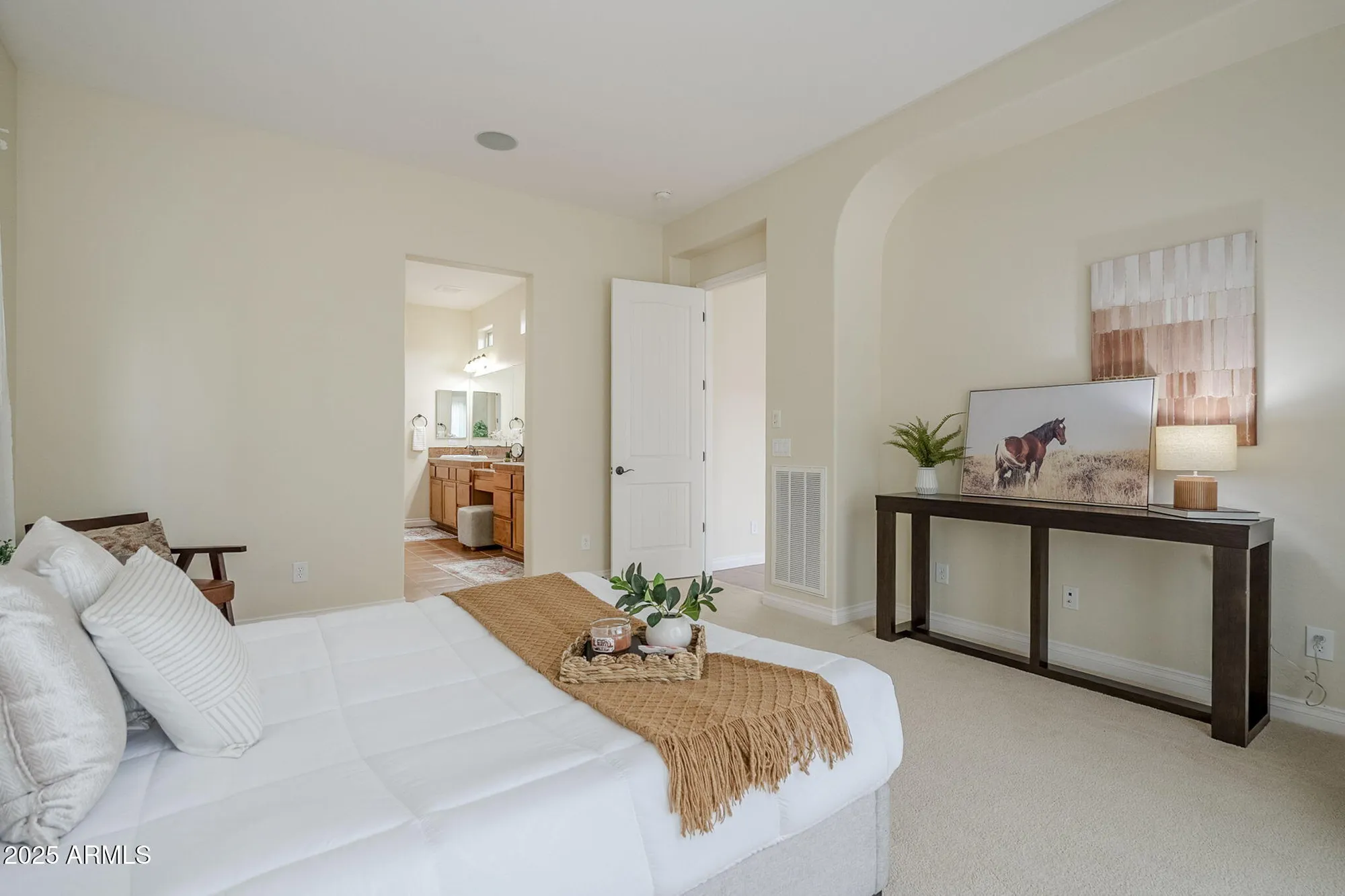 Property Slideshow image 26 of 51 | 1787 e sattoo way, Queen Creek, AZ, 85140