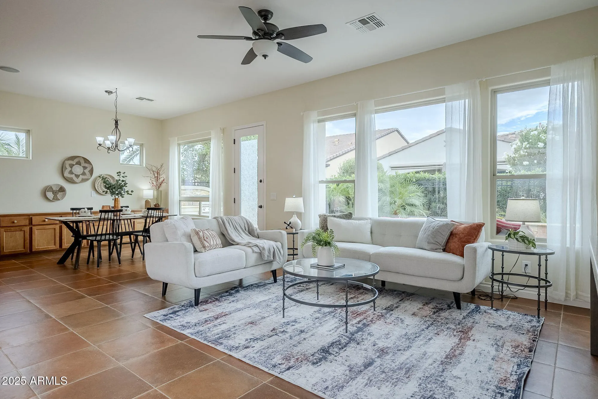 Property Slideshow image 22 of 51 | 1787 e sattoo way, Queen Creek, AZ, 85140