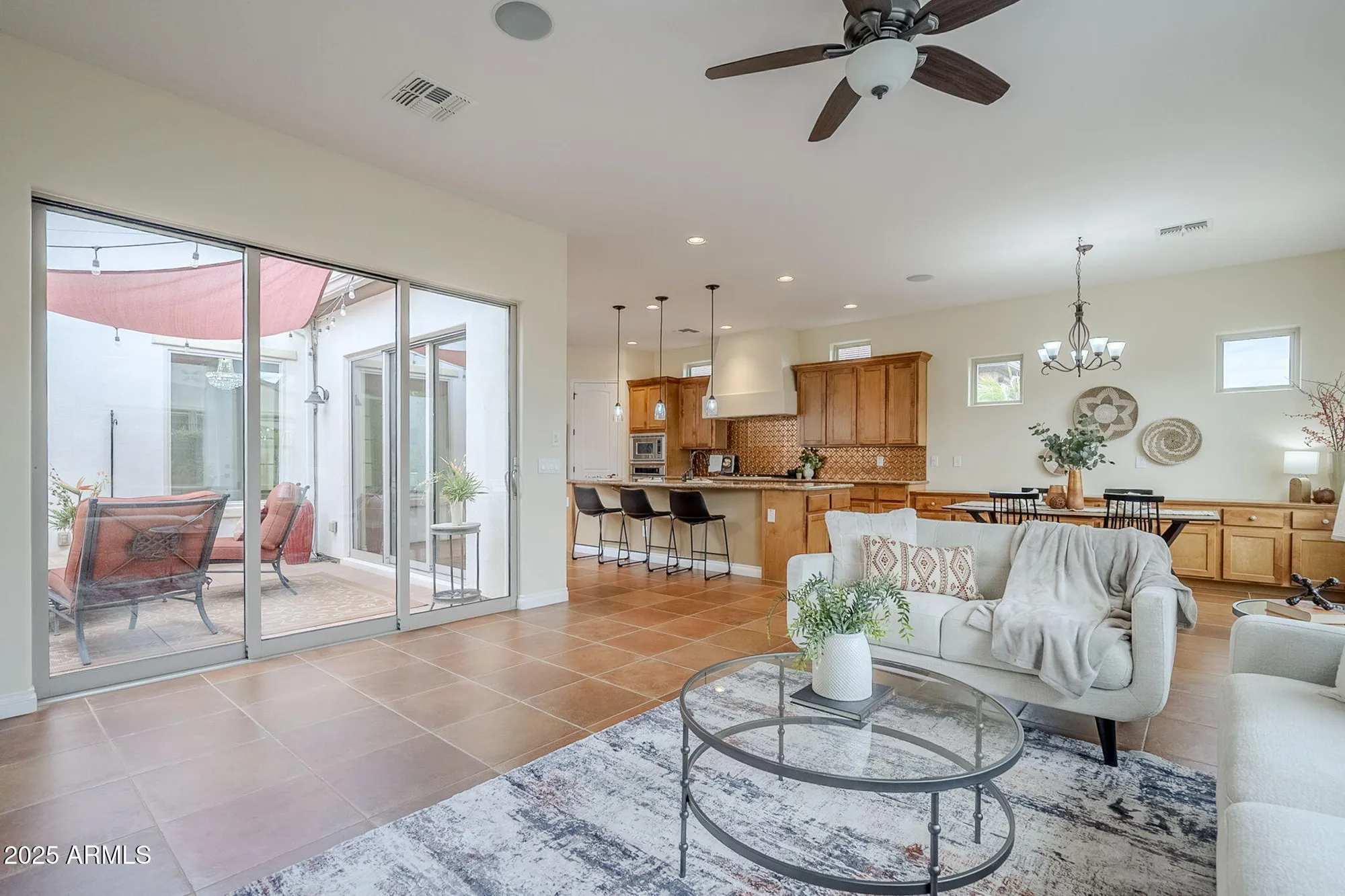 Property Slideshow image 20 of 51 | 1787 e sattoo way, Queen Creek, AZ, 85140