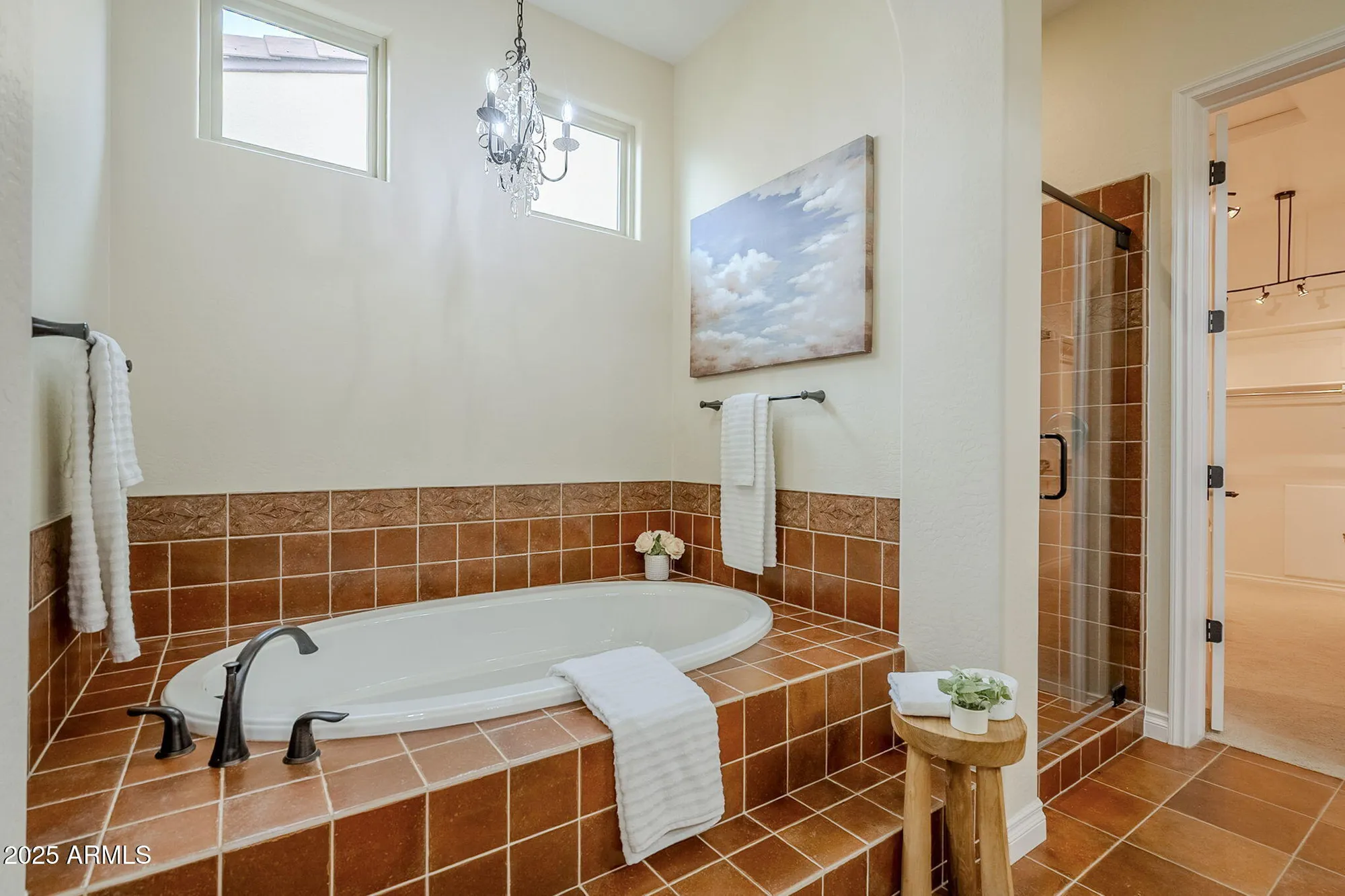 Property Slideshow image 28 of 51 | 1787 e sattoo way, Queen Creek, AZ, 85140