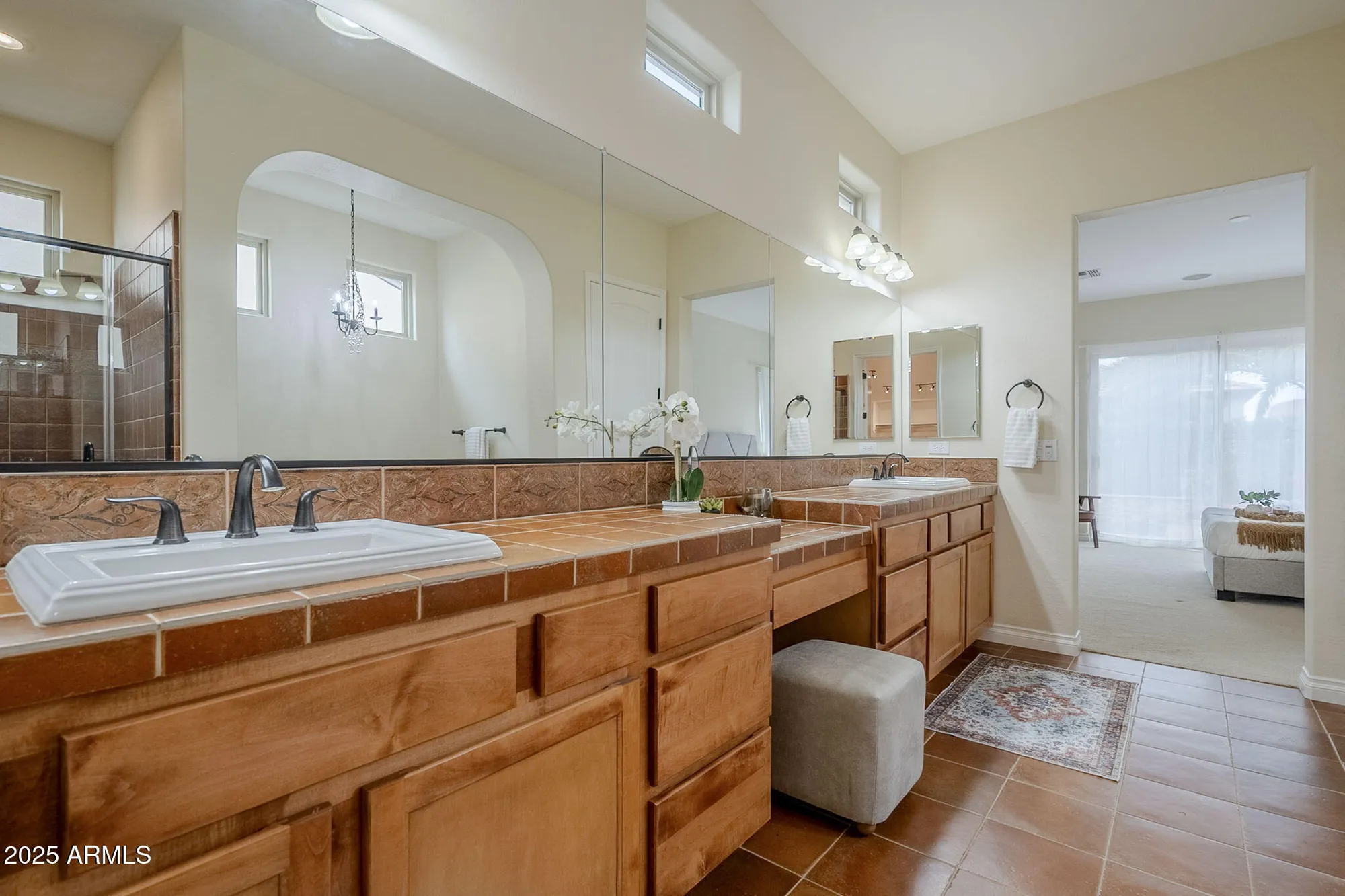 Property Slideshow image 29 of 51 | 1787 e sattoo way, Queen Creek, AZ, 85140