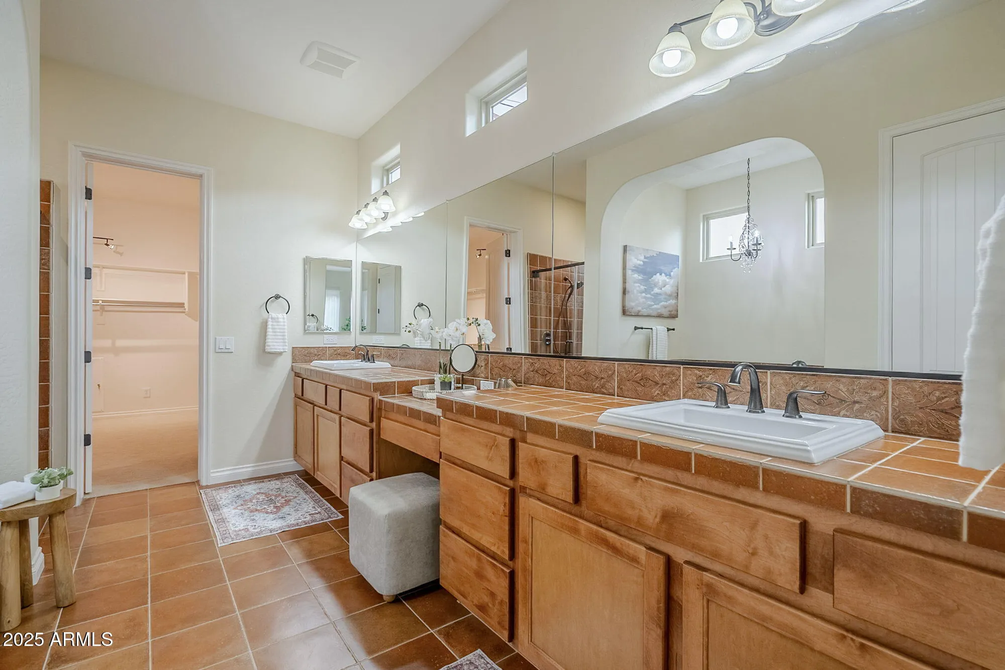 Property Slideshow image 27 of 51 | 1787 e sattoo way, Queen Creek, AZ, 85140