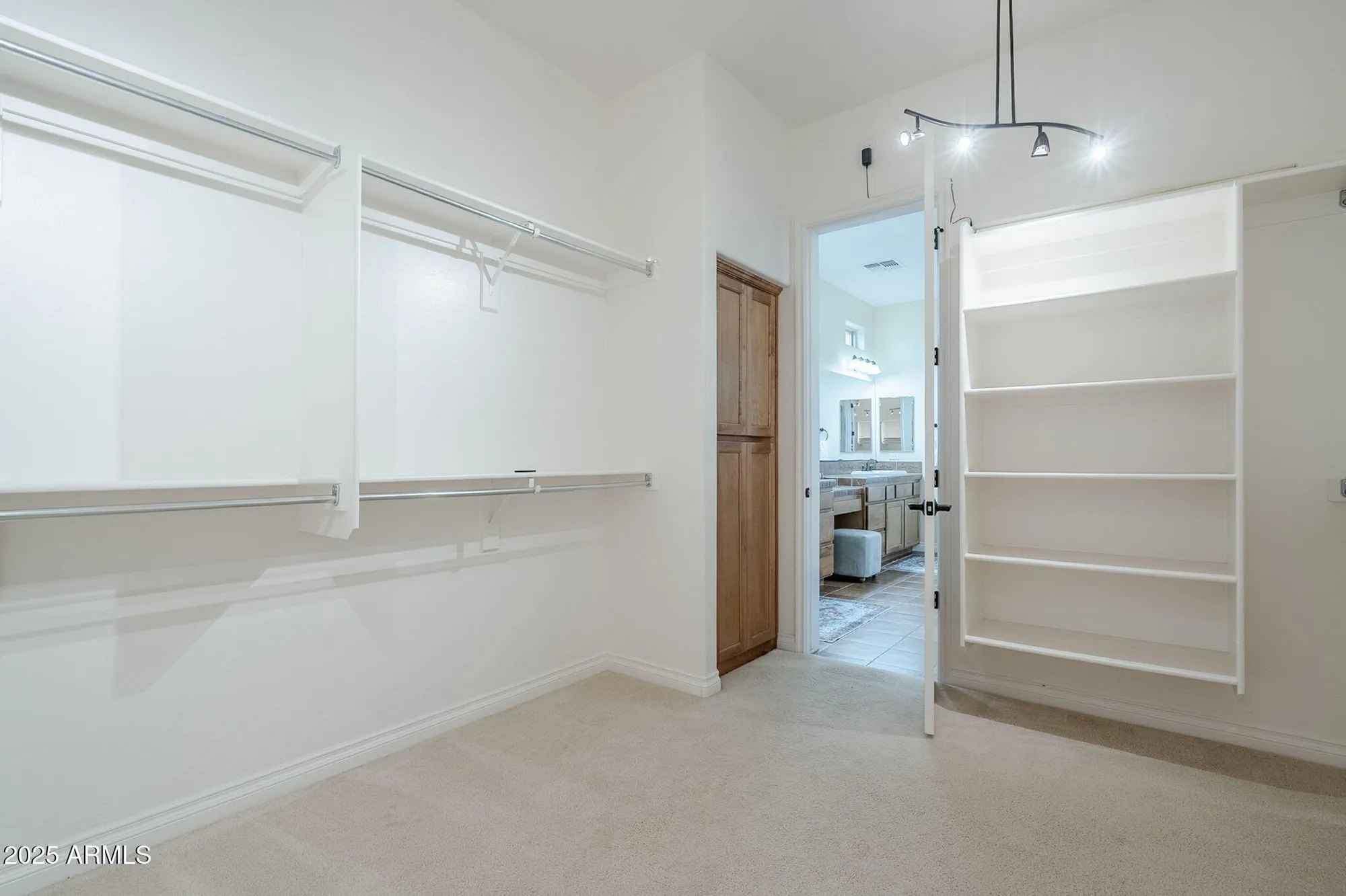 Property Slideshow image 31 of 51 | 1787 e sattoo way, Queen Creek, AZ, 85140