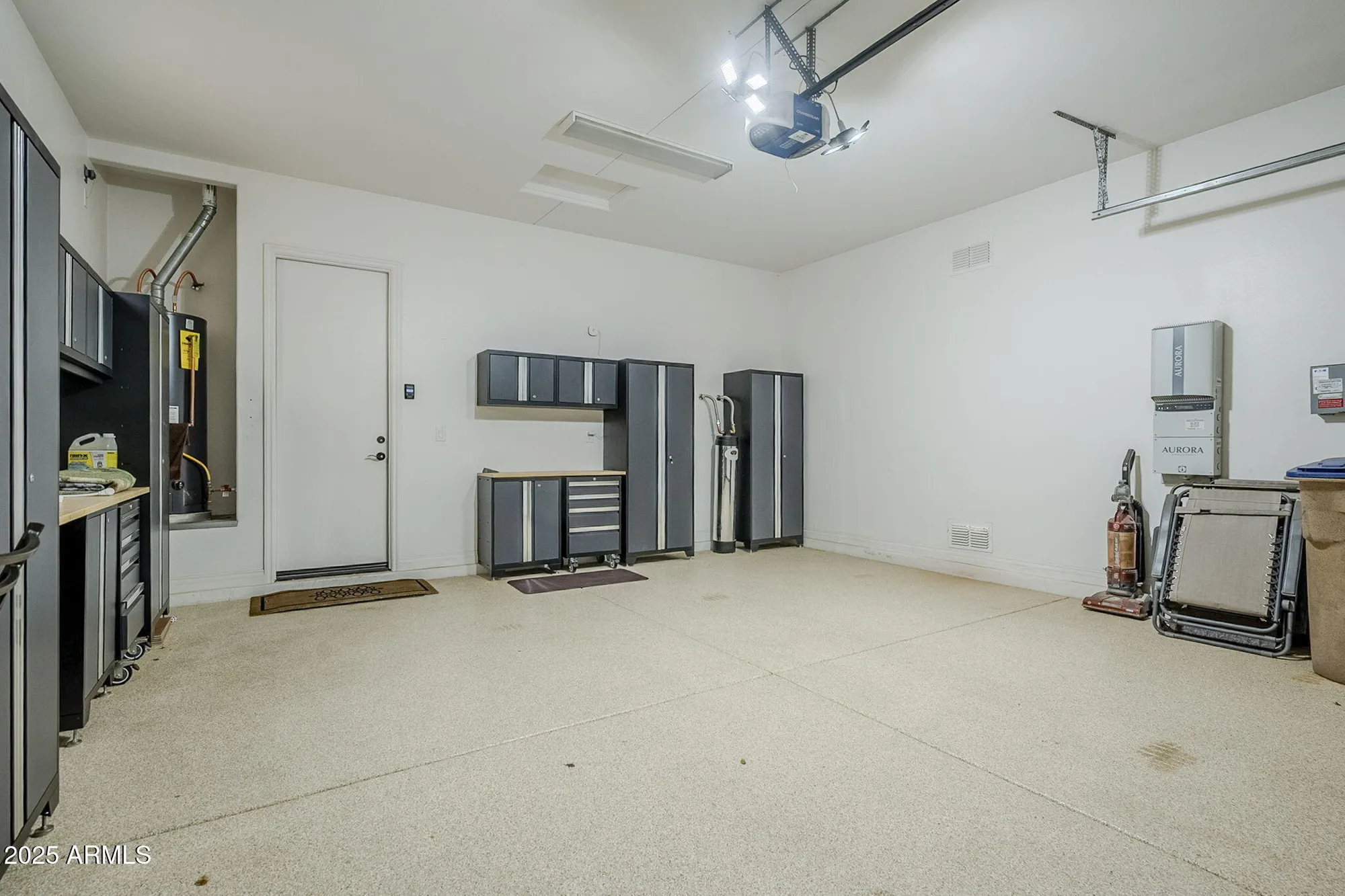 Property Slideshow image 47 of 51 | 1787 e sattoo way, Queen Creek, AZ, 85140