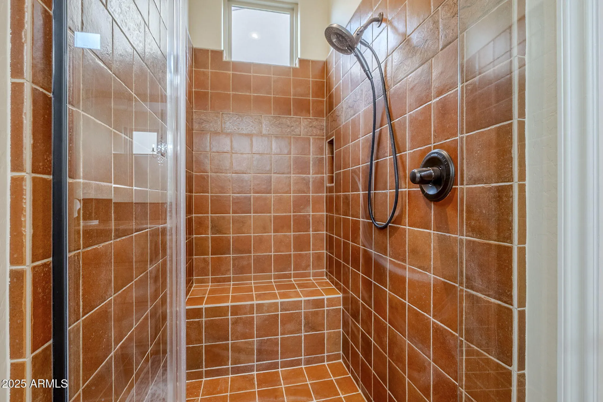 Property Slideshow image 30 of 51 | 1787 e sattoo way, Queen Creek, AZ, 85140