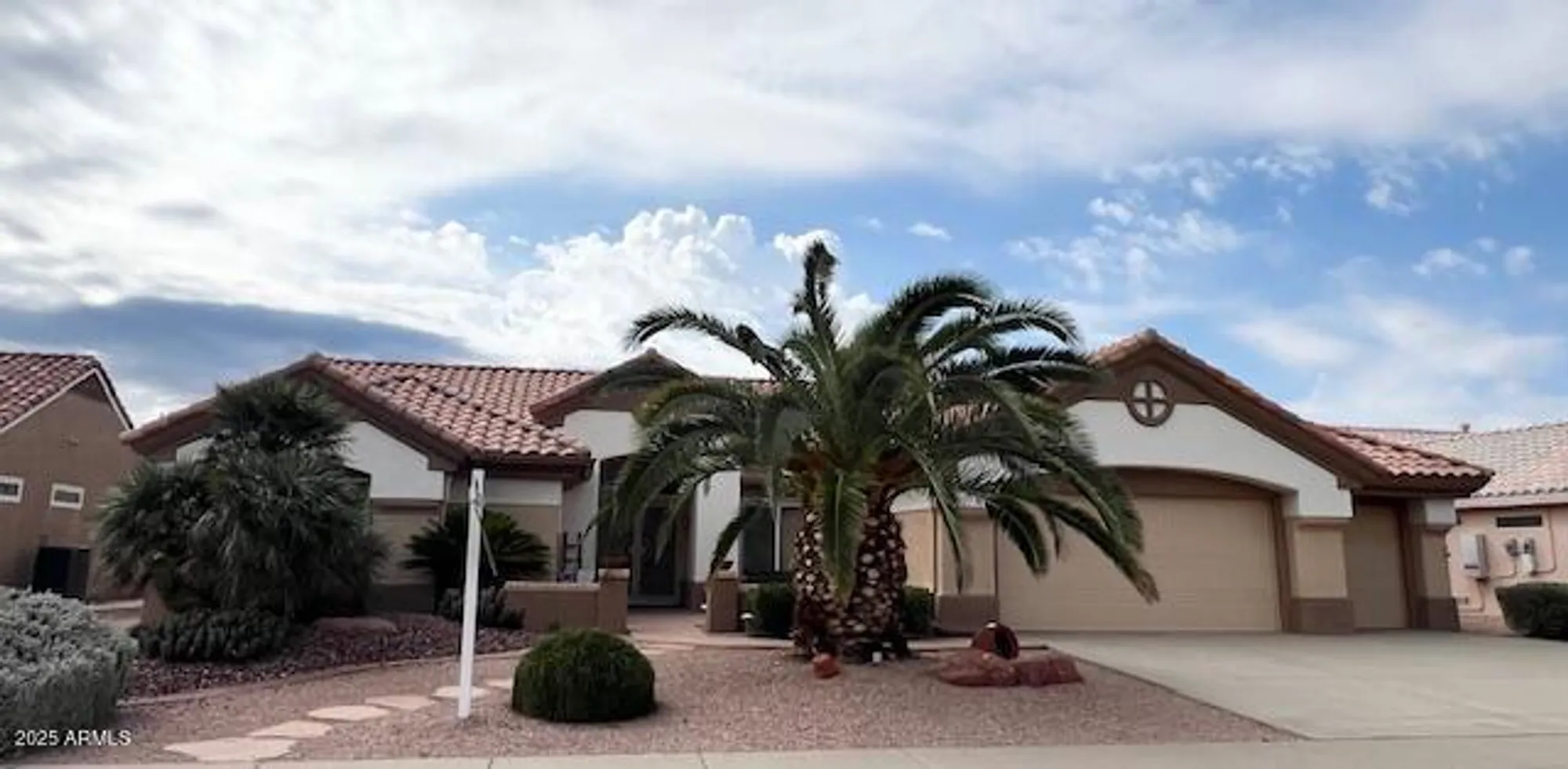 Property Slideshow image 1 of 51 | 15137 w las brizas ln, Sun City West, AZ, 85375