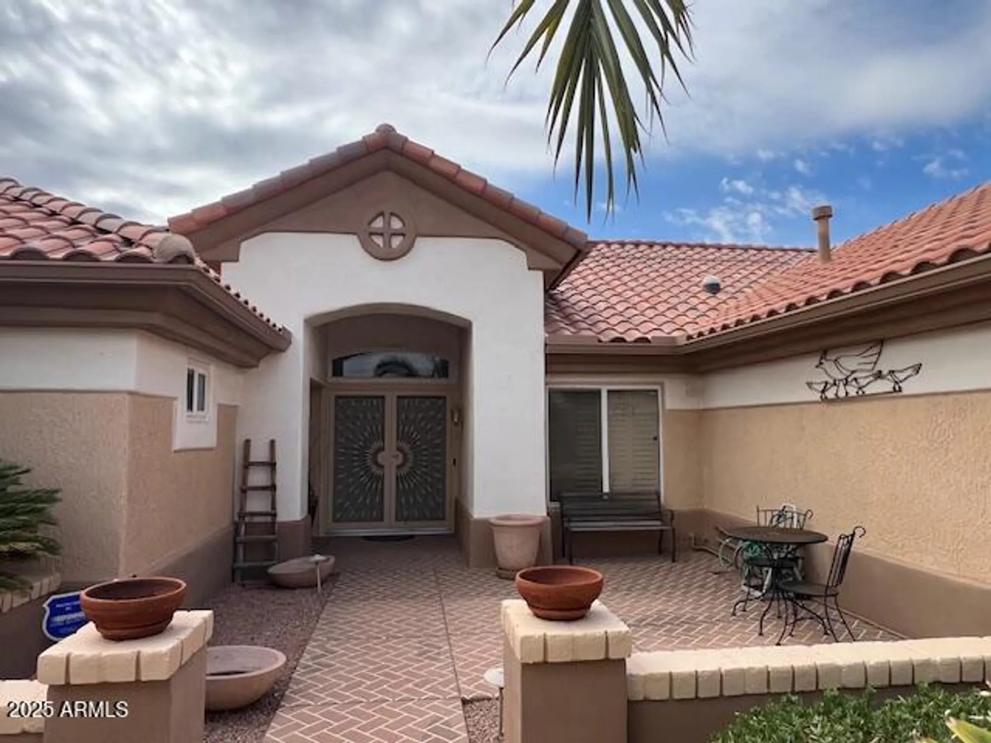 Property Slideshow image 3 of 51 | 15137 w las brizas ln, Sun City West, AZ, 85375