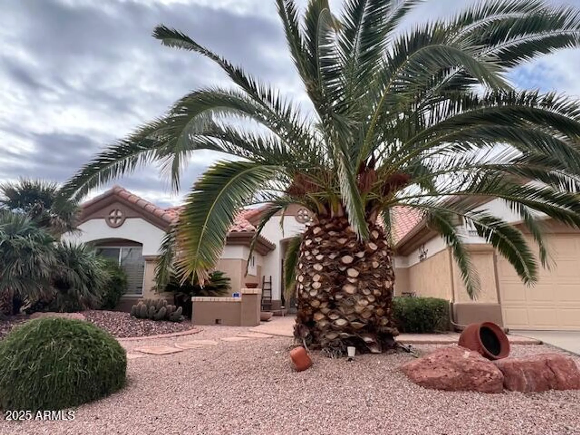 Property Slideshow image 6 of 51 | 15137 w las brizas ln, Sun City West, AZ, 85375