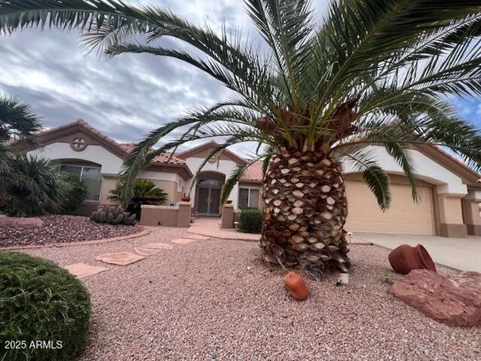 Property Slideshow image 7 of 51 | 15137 w las brizas ln, Sun City West, AZ, 85375