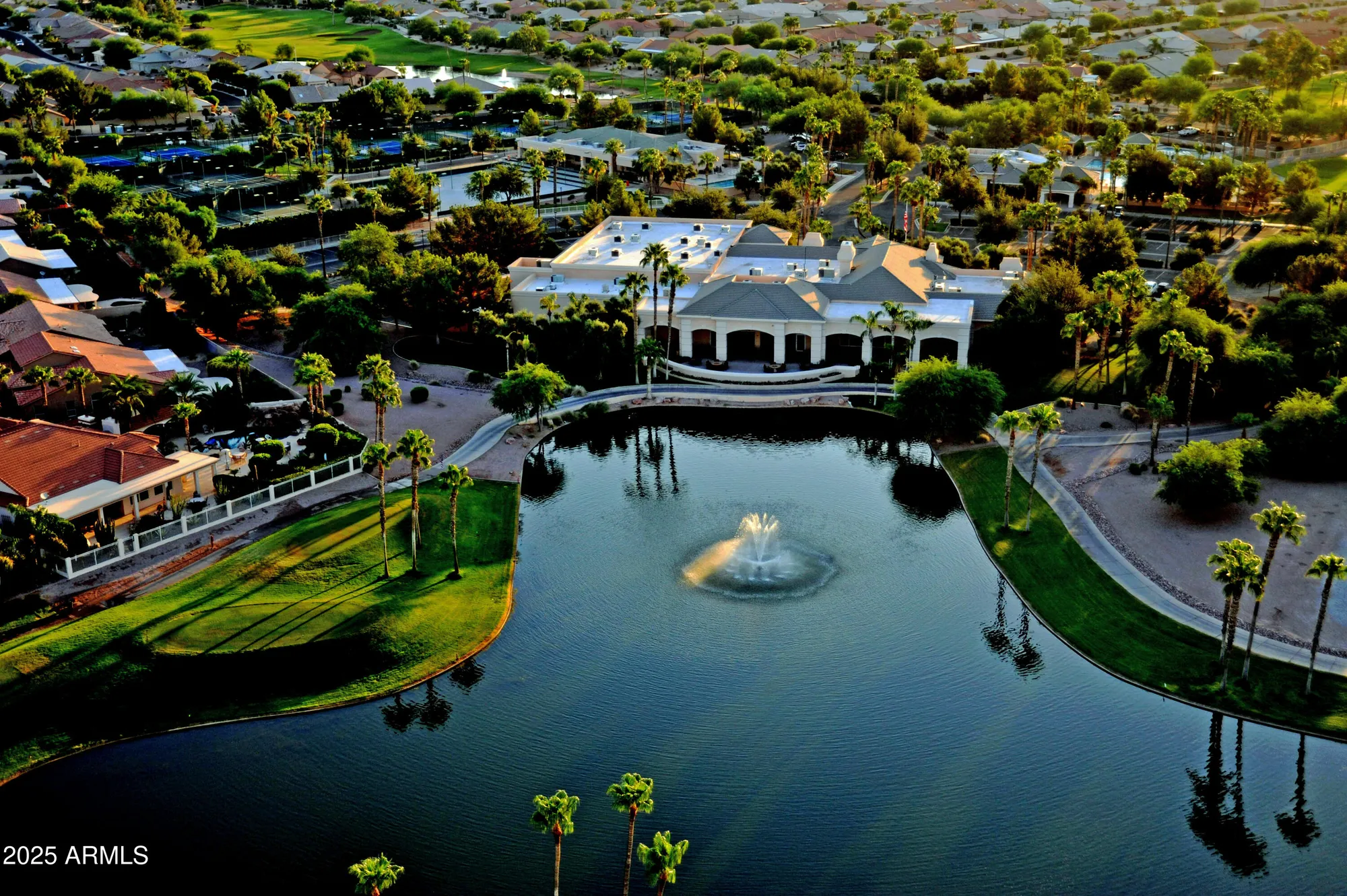 Property Slideshow image 33 of 49 | 10626 e voax dr, Sun Lakes, AZ, 85248