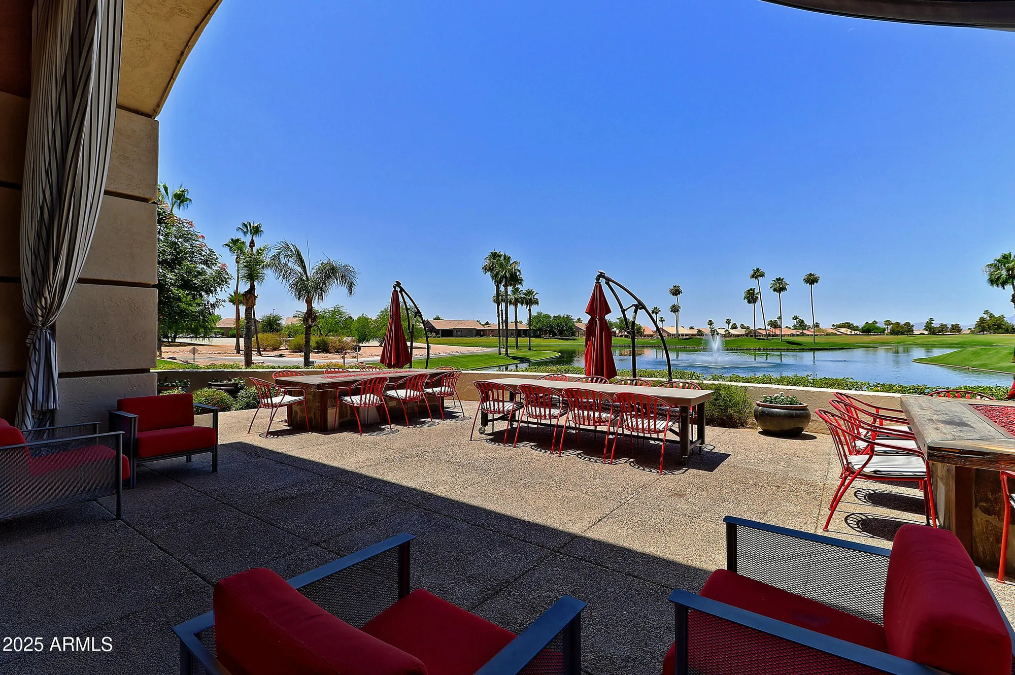 Property Slideshow image 43 of 49 | 10626 e voax dr, Sun Lakes, AZ, 85248