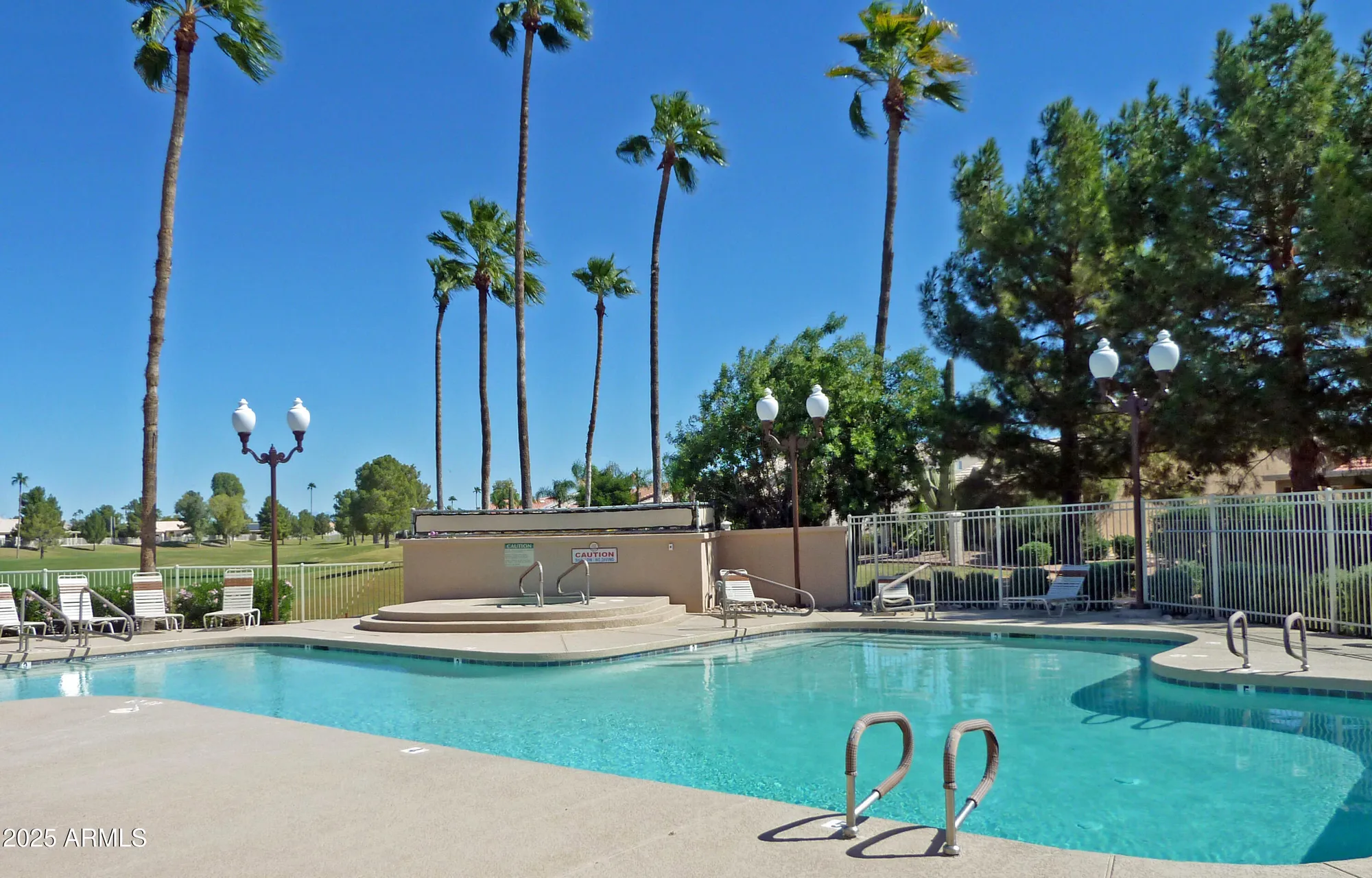 Property Slideshow image 31 of 49 | 10626 e voax dr, Sun Lakes, AZ, 85248