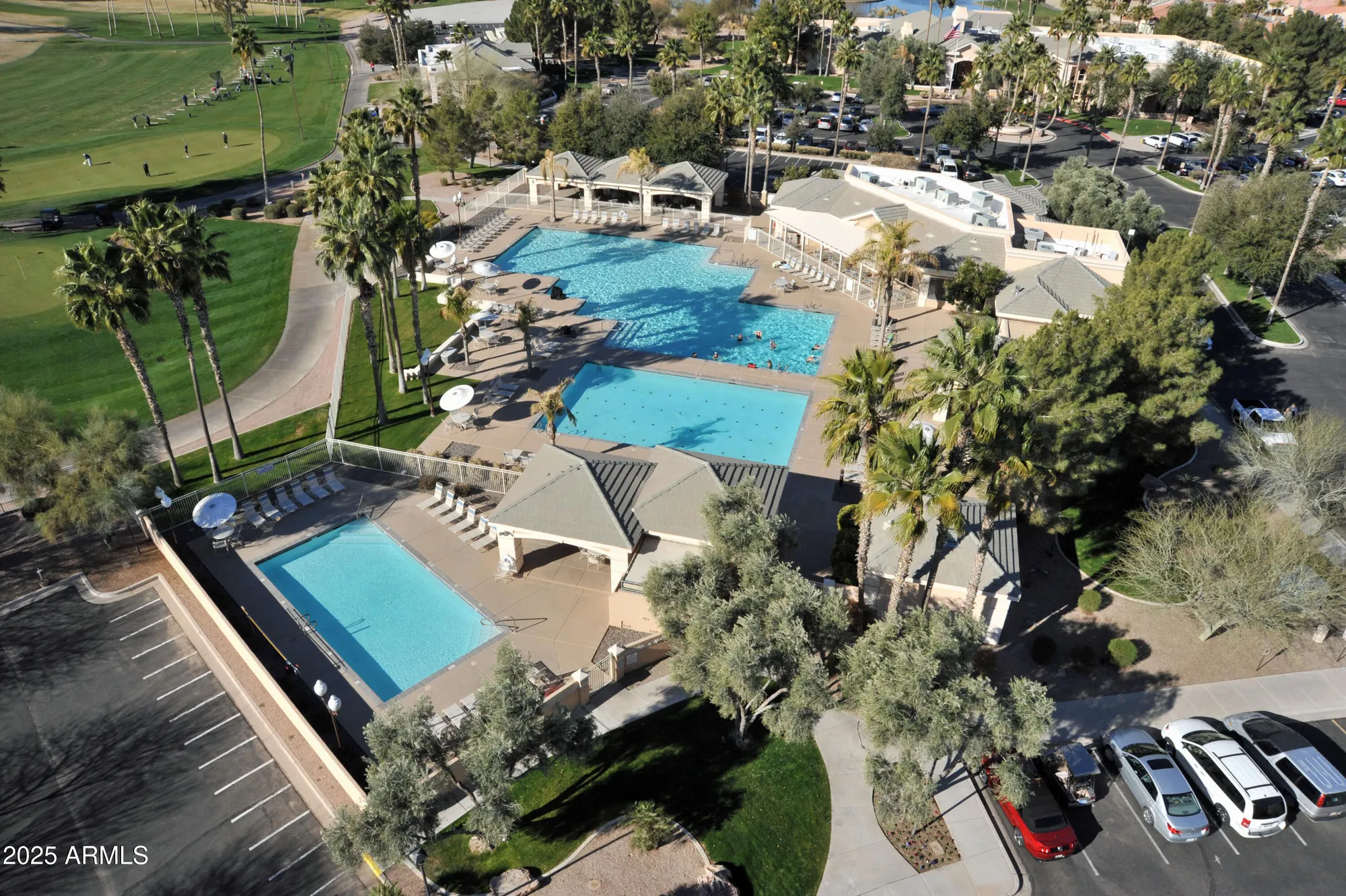 Property Slideshow image 34 of 49 | 10626 e voax dr, Sun Lakes, AZ, 85248