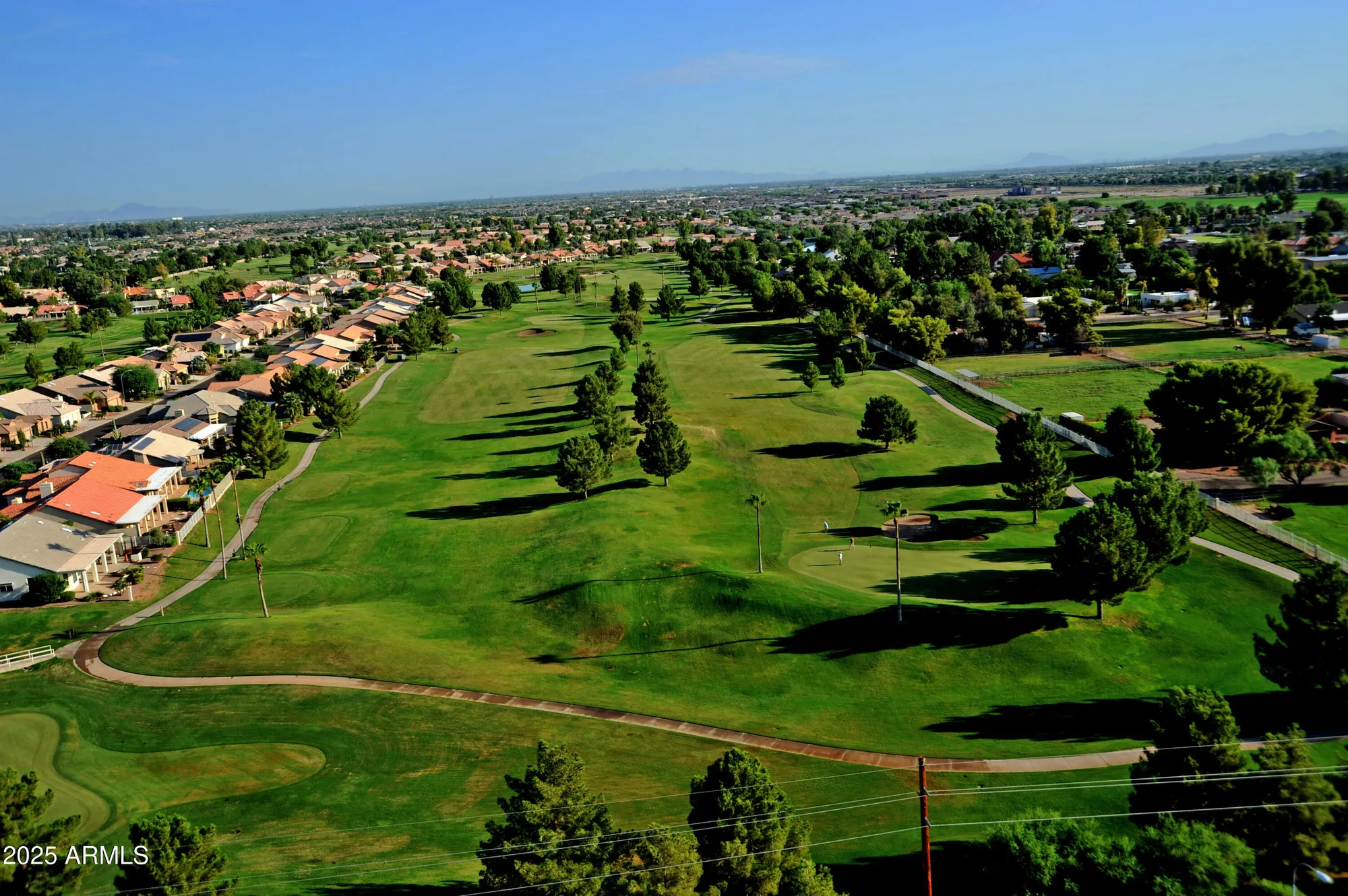 Property Slideshow image 39 of 49 | 10626 e voax dr, Sun Lakes, AZ, 85248