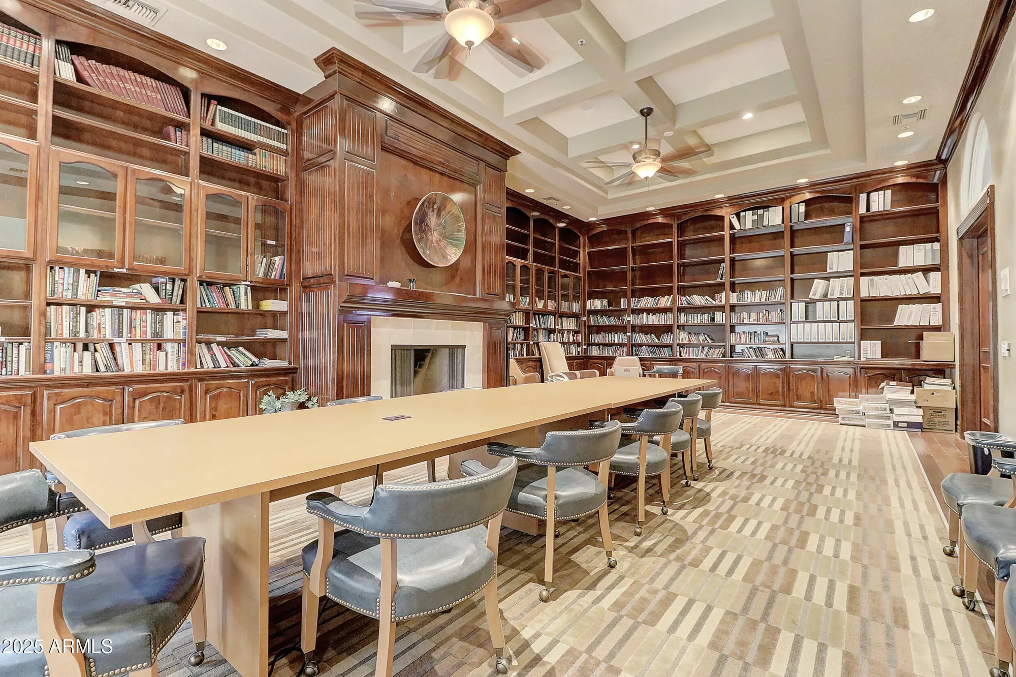 Property Slideshow image 42 of 49 | 10626 e voax dr, Sun Lakes, AZ, 85248