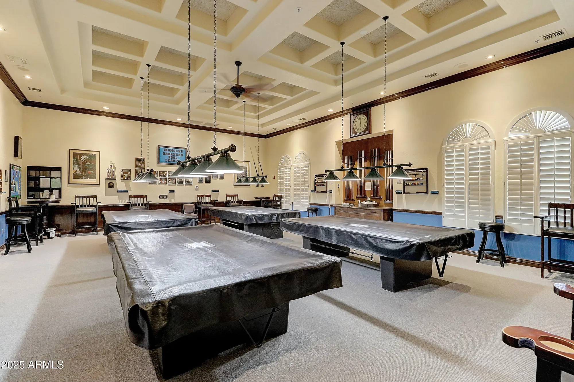 Property Slideshow image 44 of 49 | 10626 e voax dr, Sun Lakes, AZ, 85248